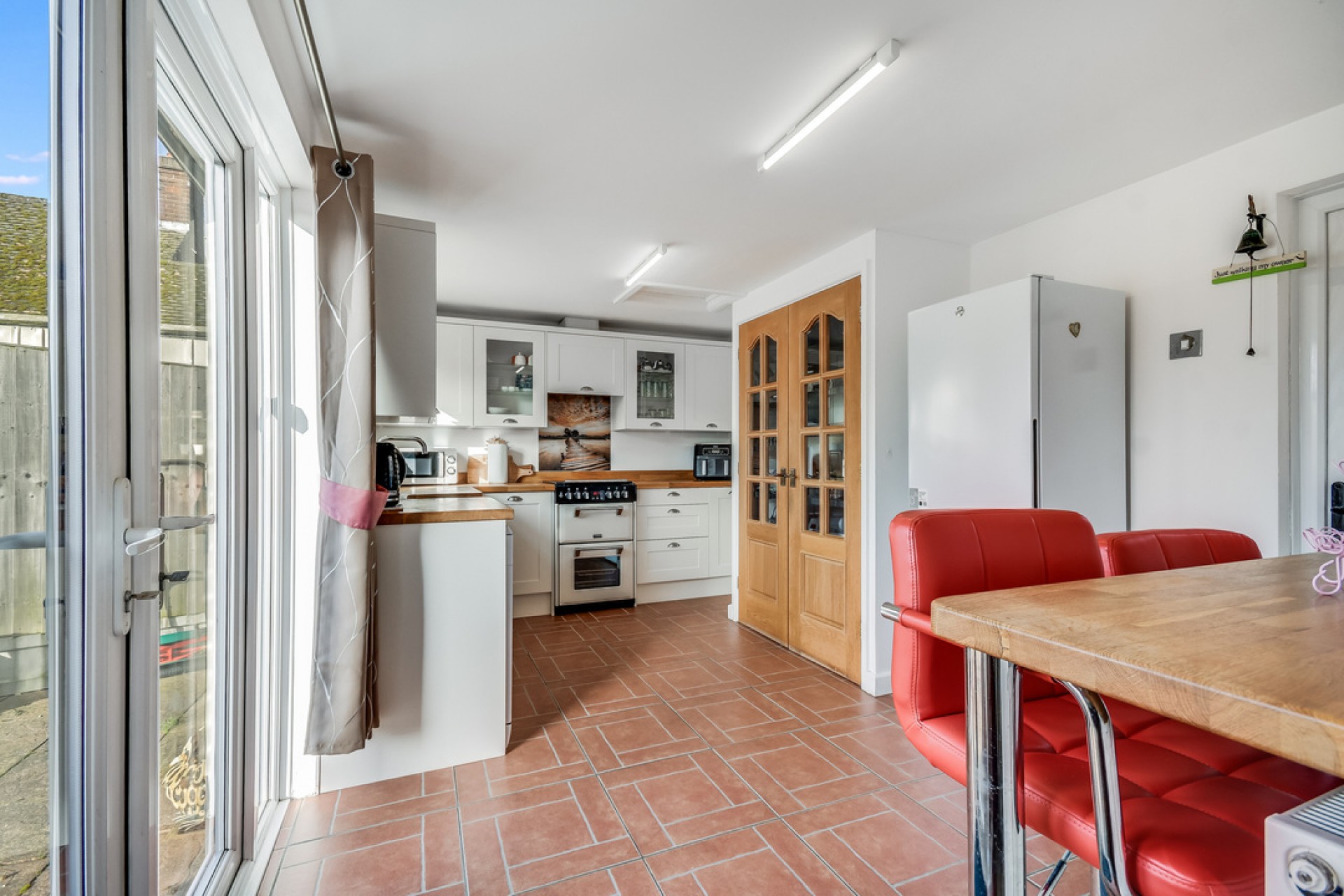 Images for Fosters Close, Writtle, Chelmsford