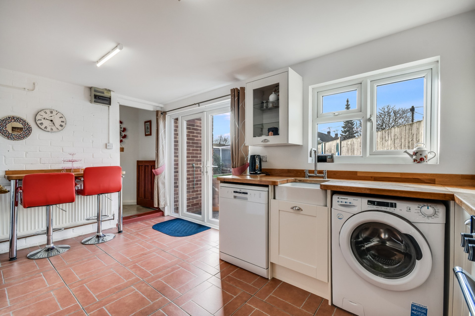 Images for Fosters Close, Writtle, Chelmsford