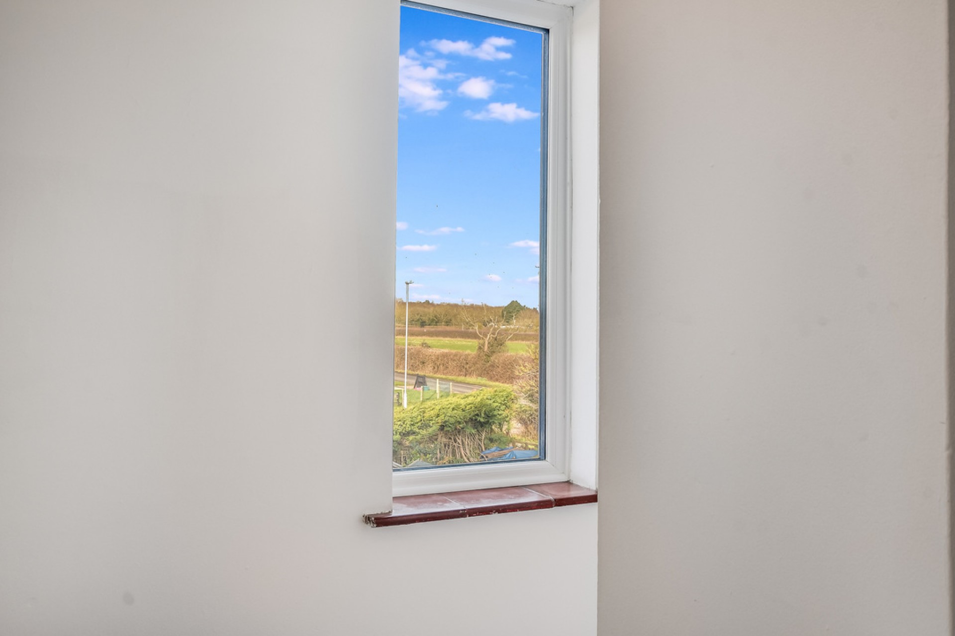 Images for Fosters Close, Writtle, Chelmsford