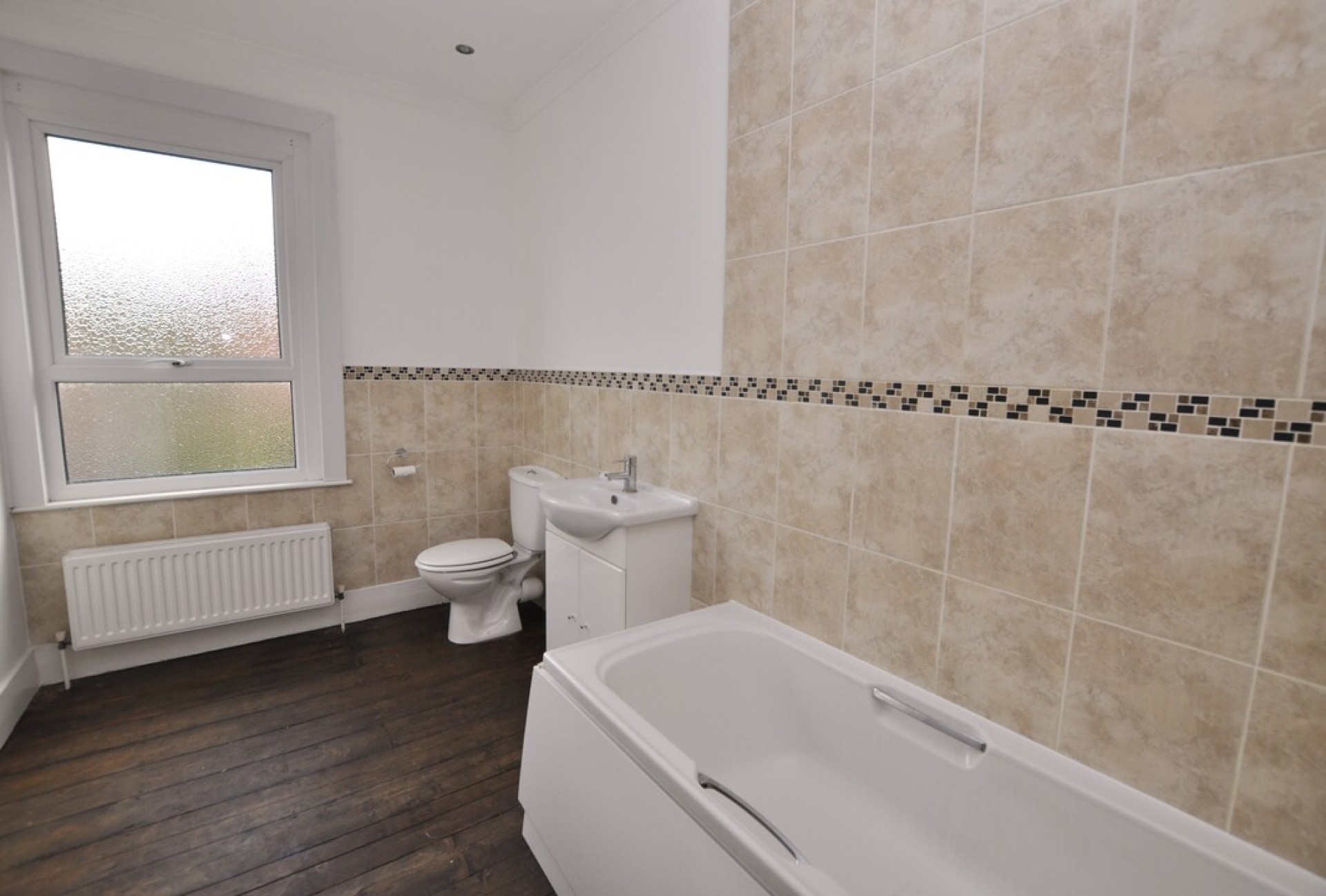 Images for Baker Street, Chelmsford, Essex