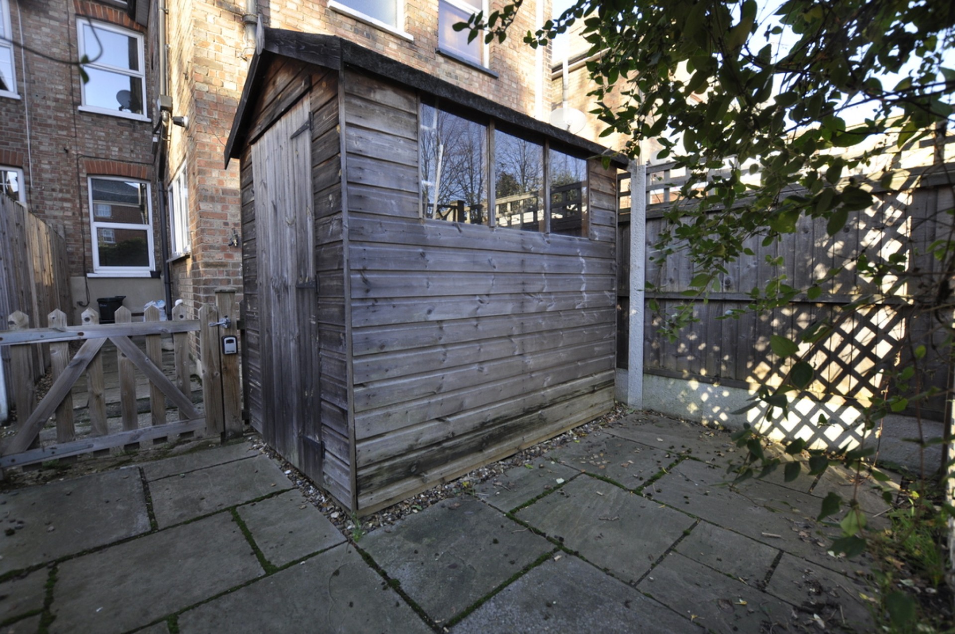 Images for Baker Street, Chelmsford, Essex