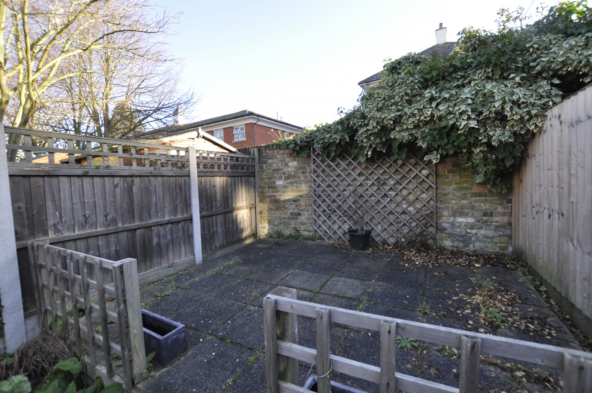 Images for Baker Street, Chelmsford, Essex