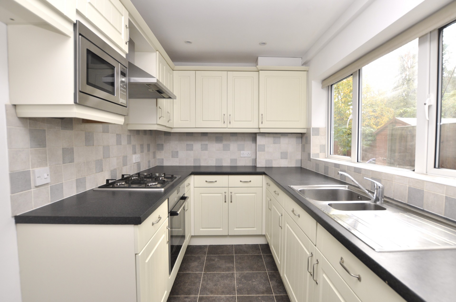 Images for Baker Street, Chelmsford, Essex