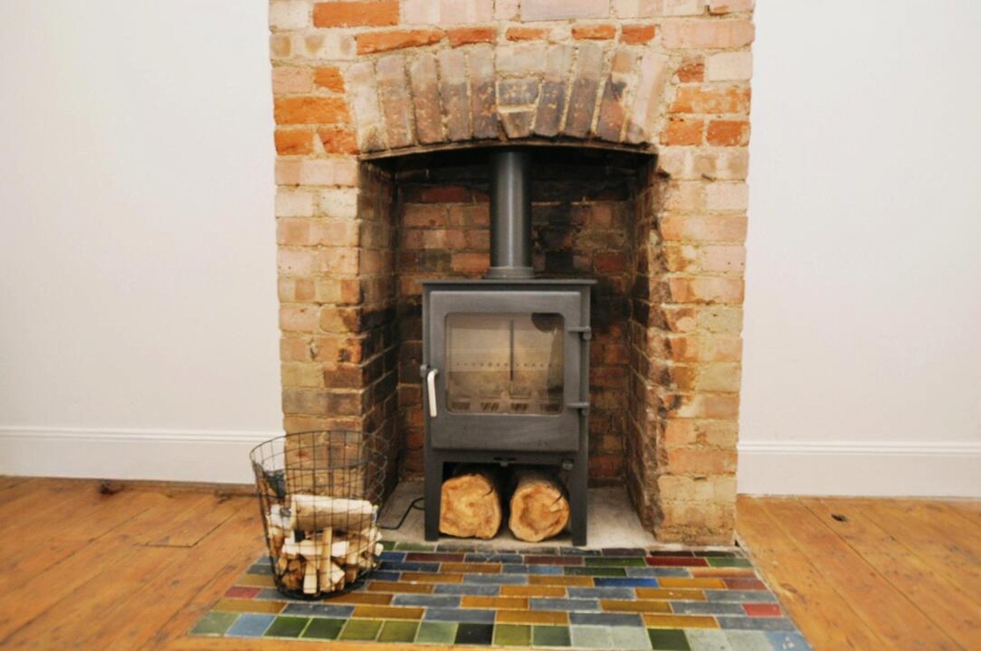 Images for Baker Street, Chelmsford, Essex