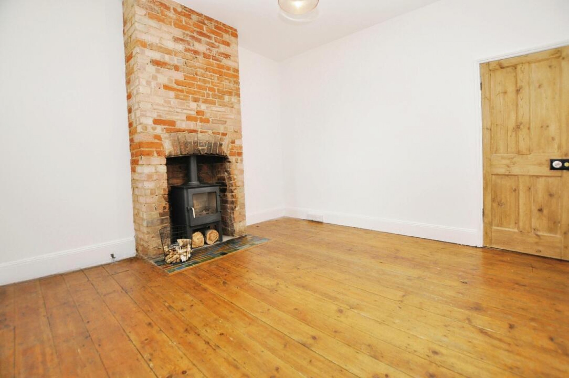 Images for Baker Street, Chelmsford, Essex