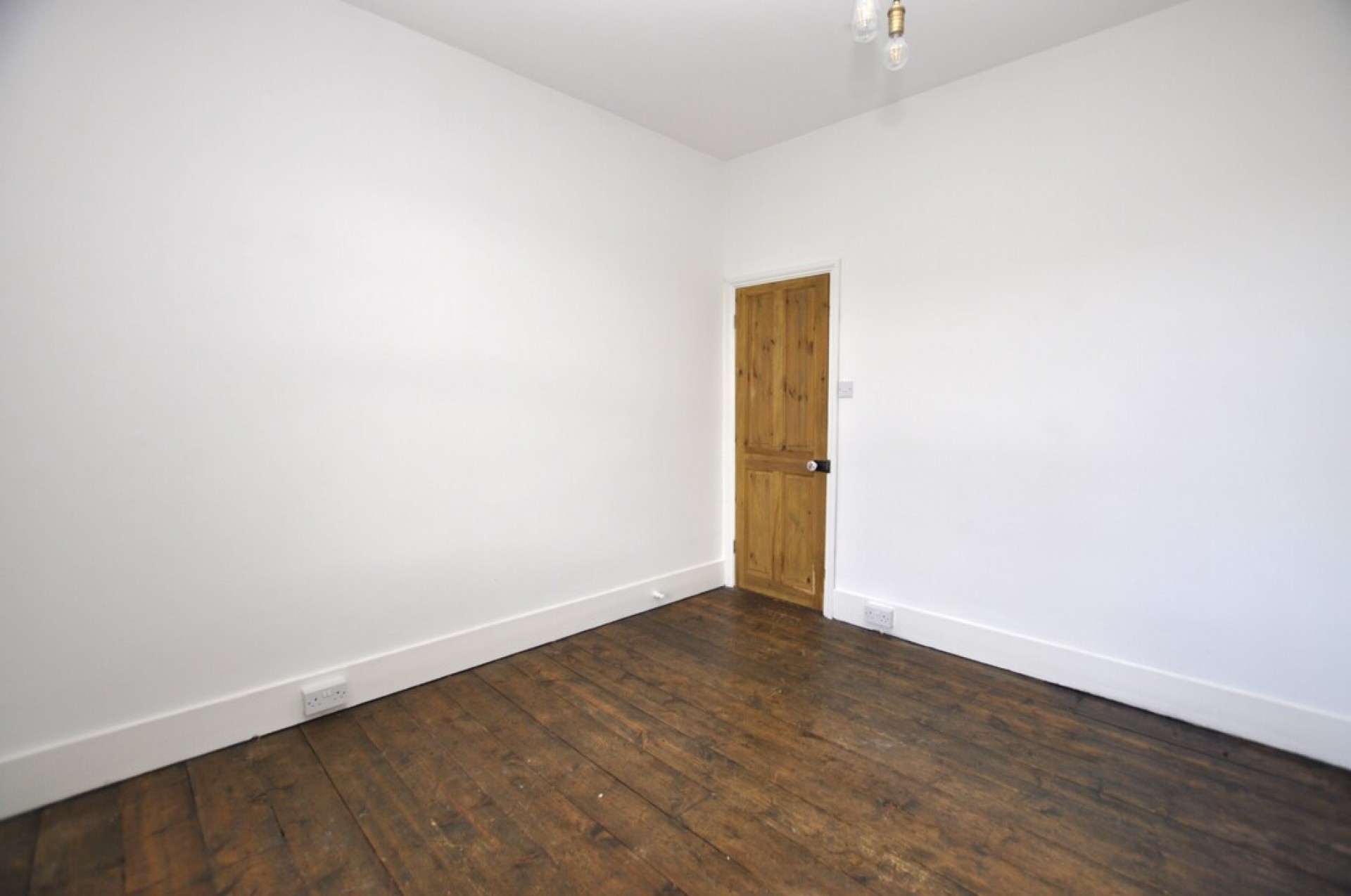 Images for Baker Street, Chelmsford, Essex