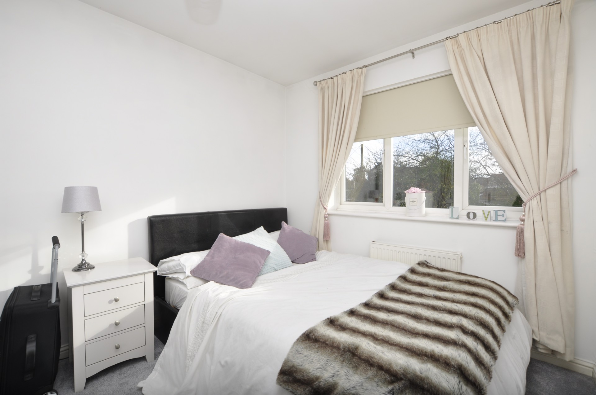 Images for Moulsham Chase, Chelmsford