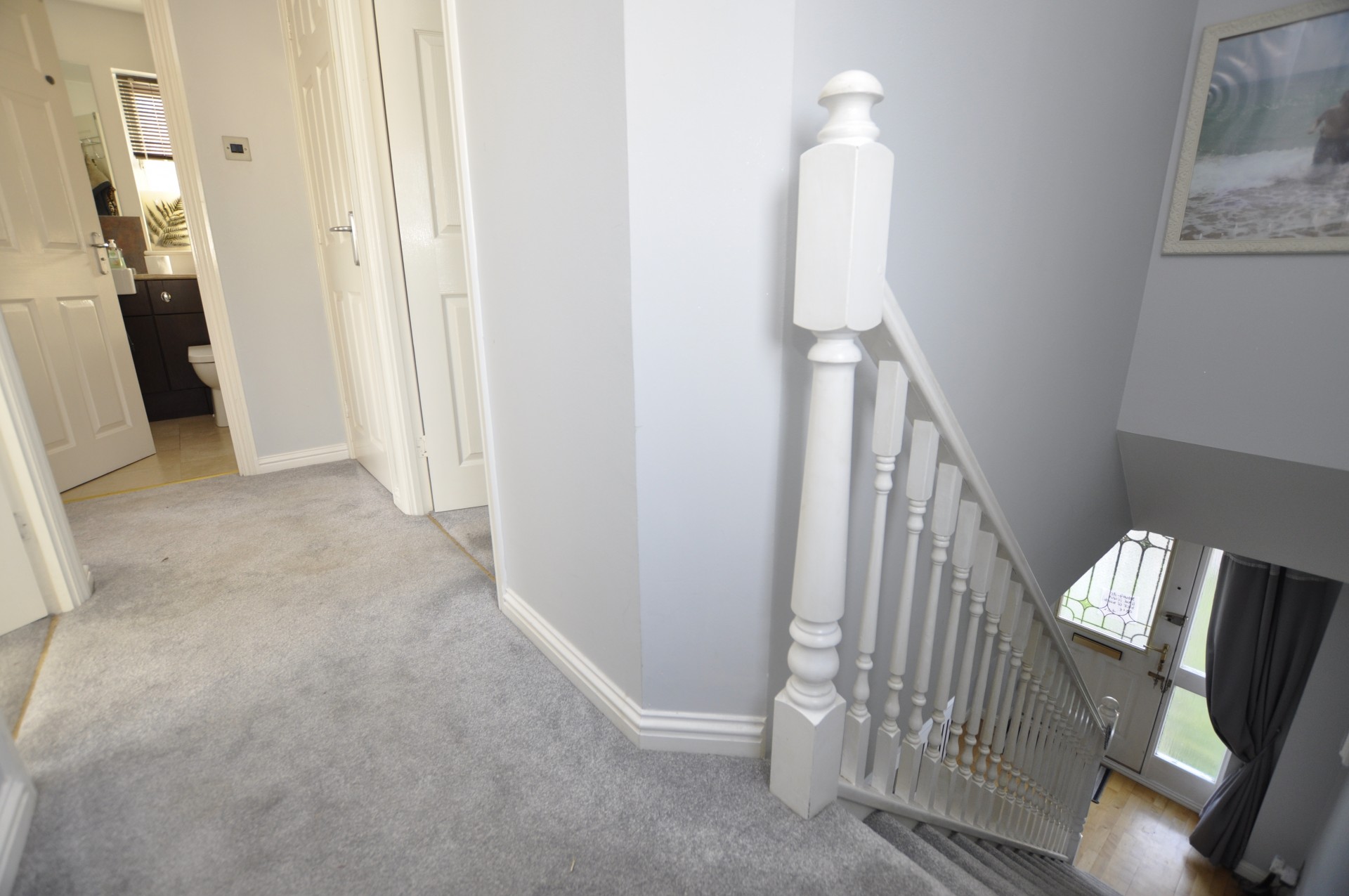 Images for Moulsham Chase, Chelmsford