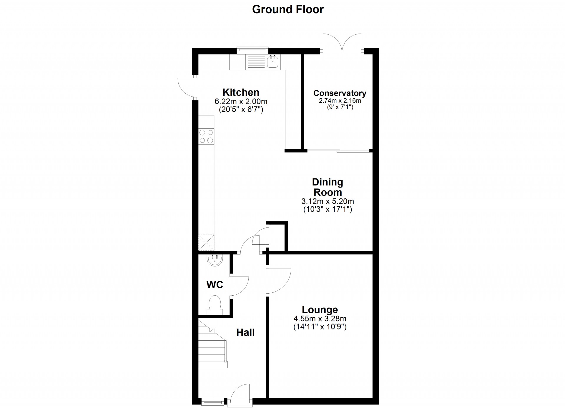 Images for Moulsham Chase, Chelmsford