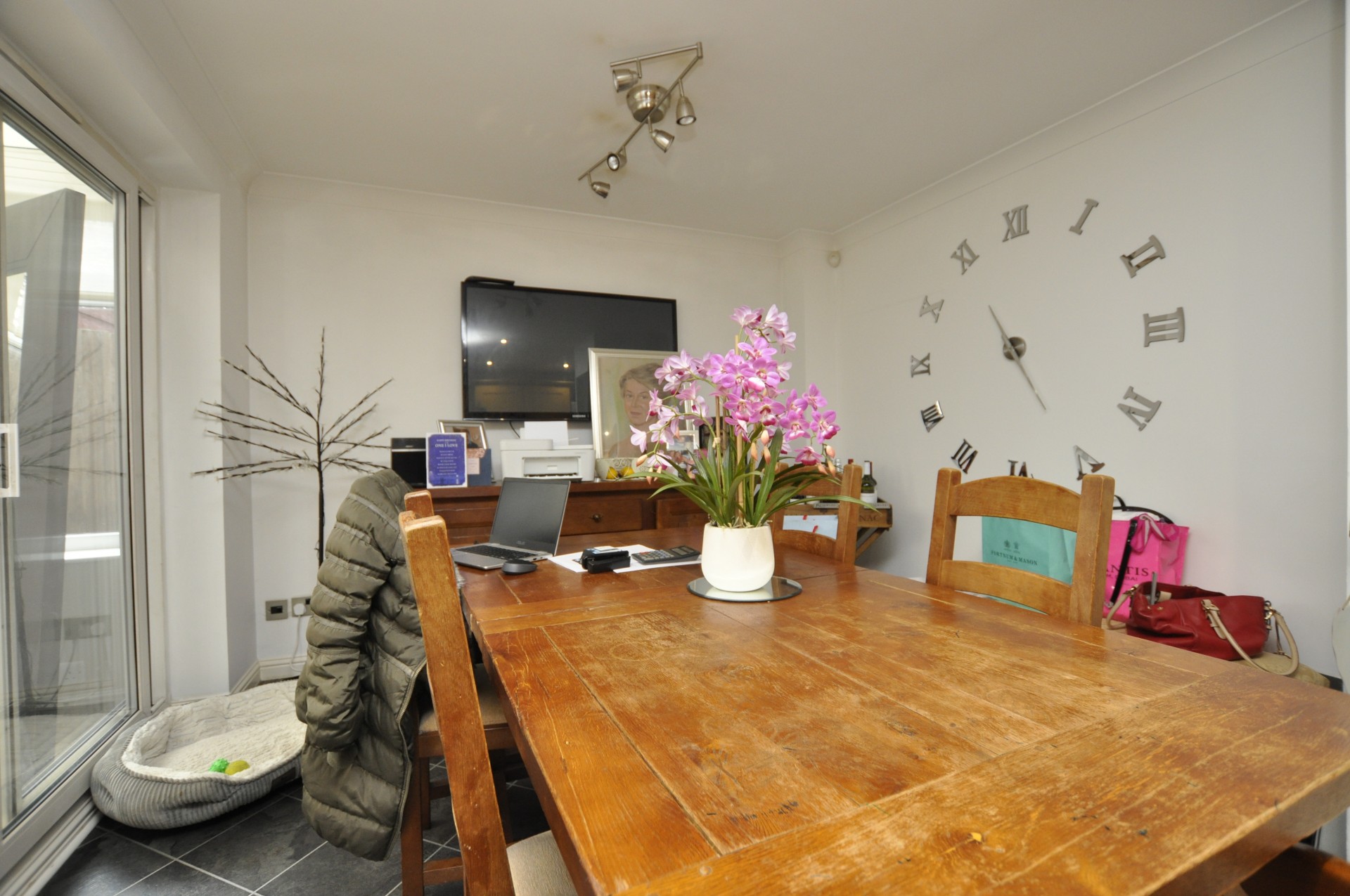 Images for Moulsham Chase, Chelmsford