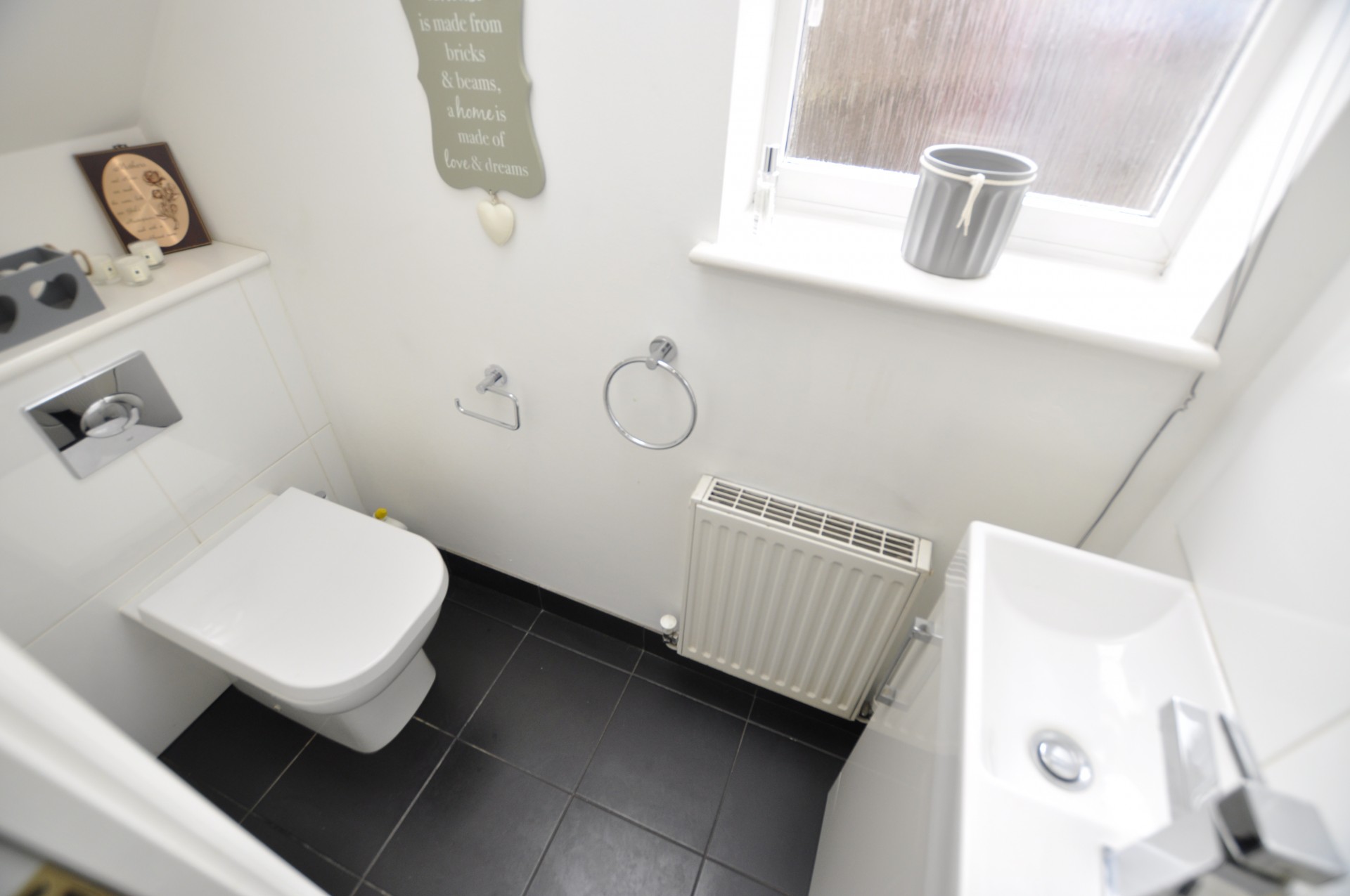 Images for Moulsham Chase, Chelmsford