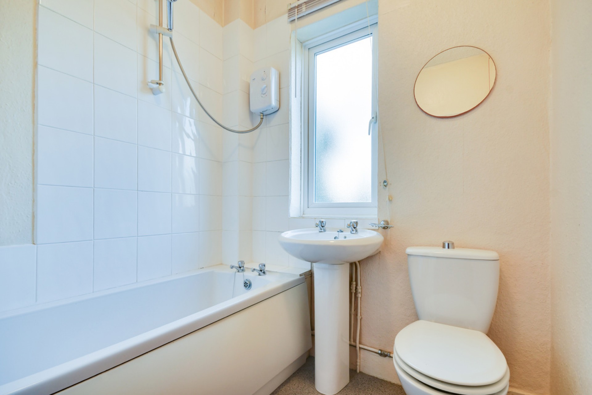 Images for Kings Road, Brentwood