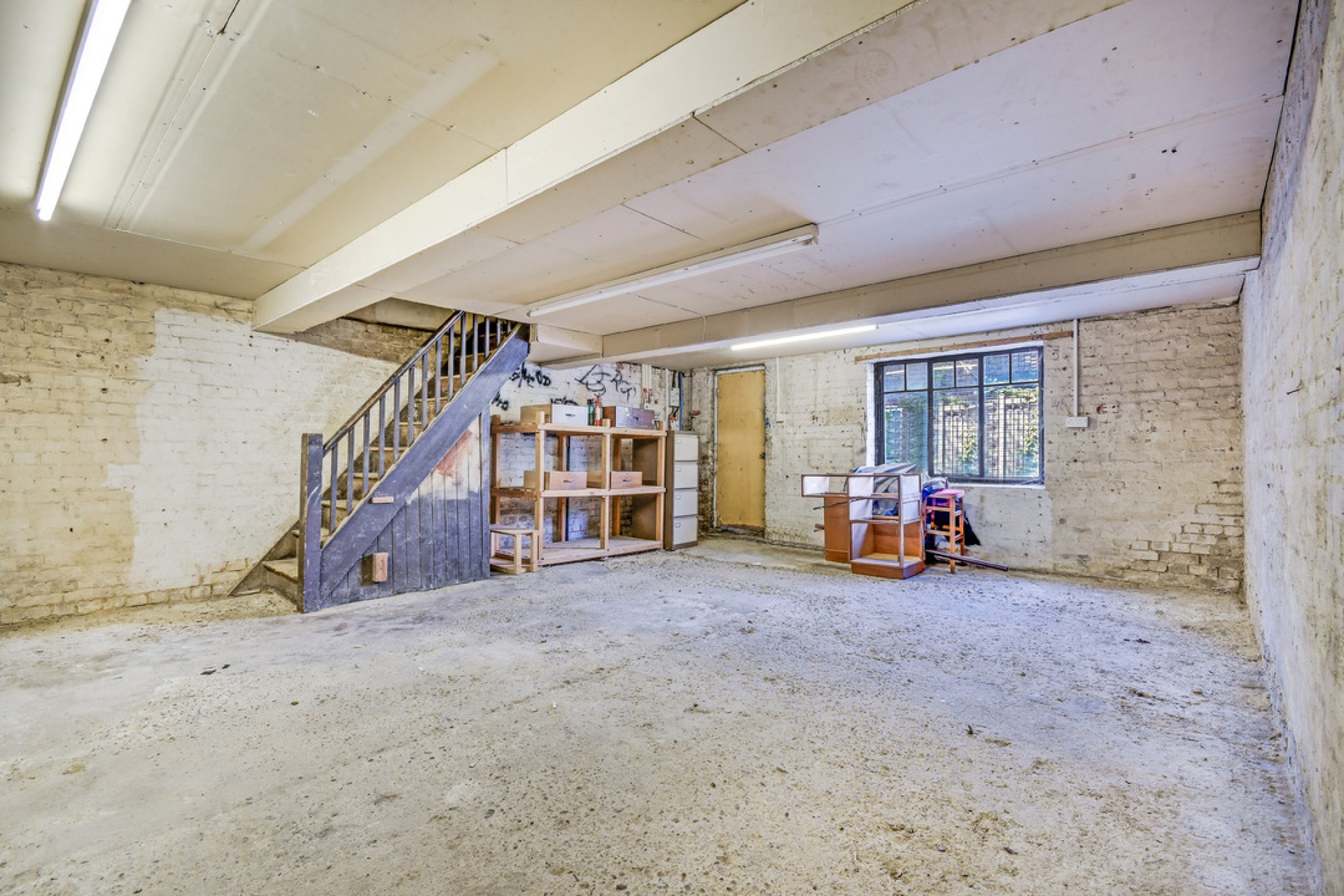 Images for Kings Road, Brentwood