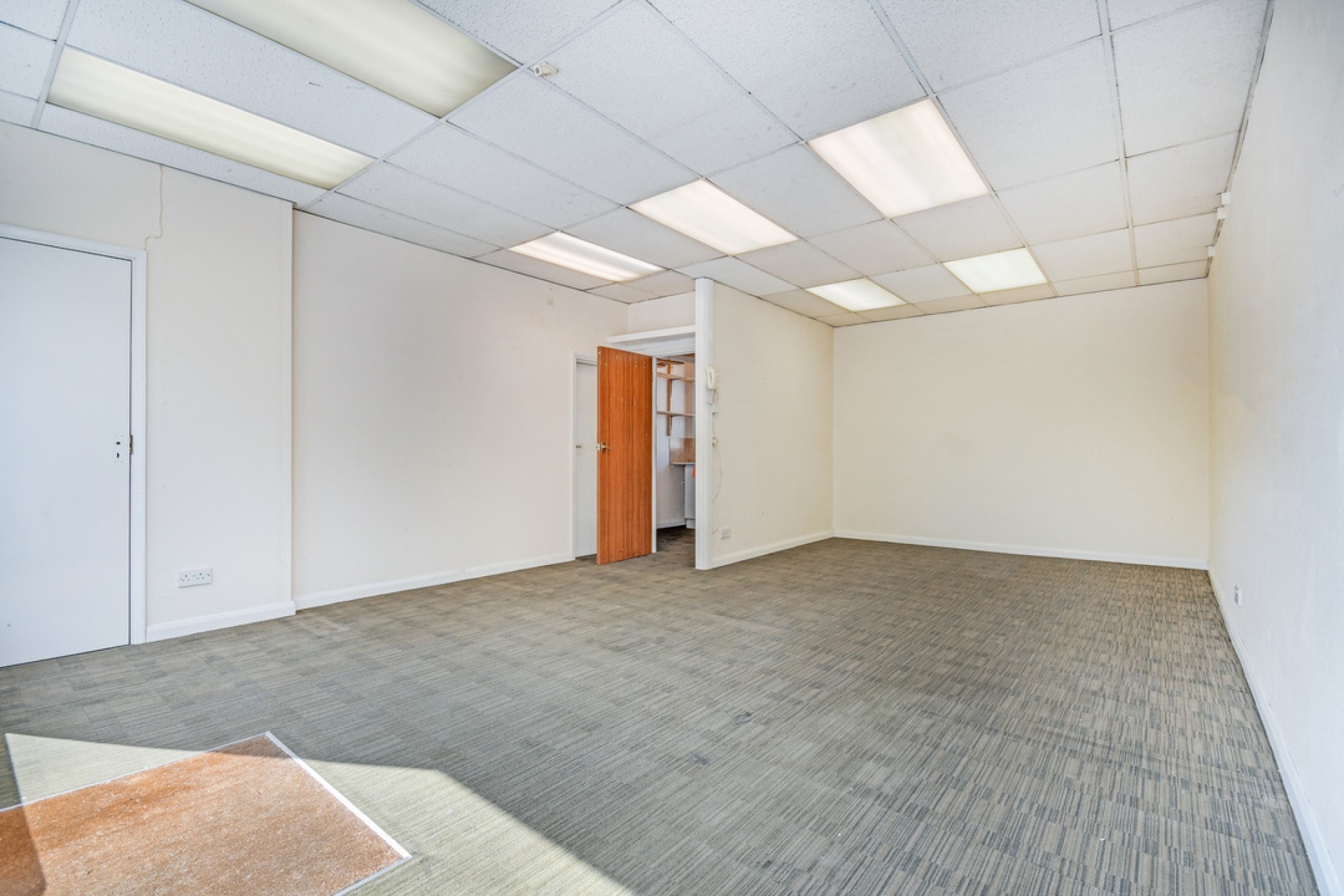 Images for Kings Road, Brentwood