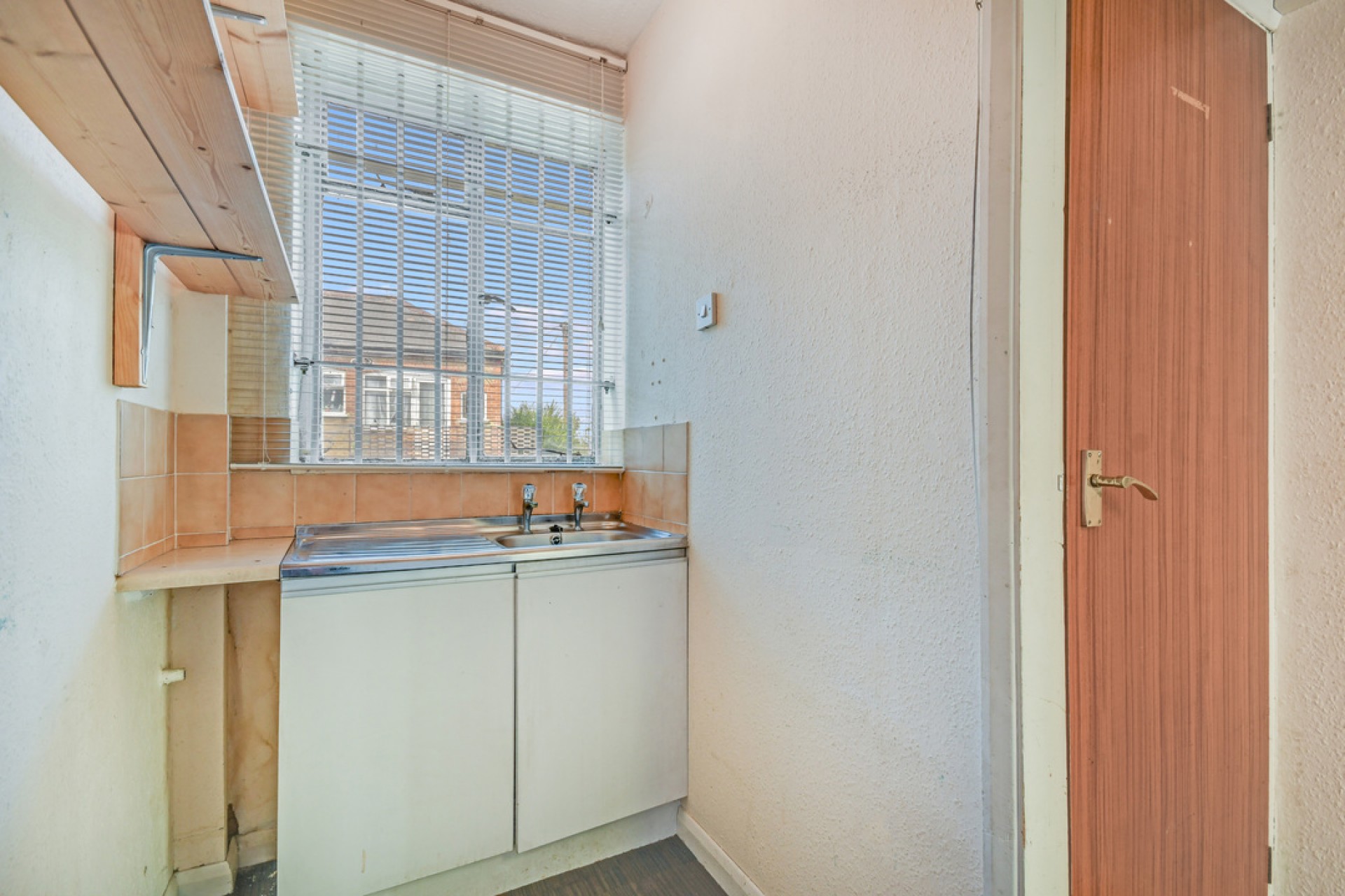 Images for Kings Road, Brentwood