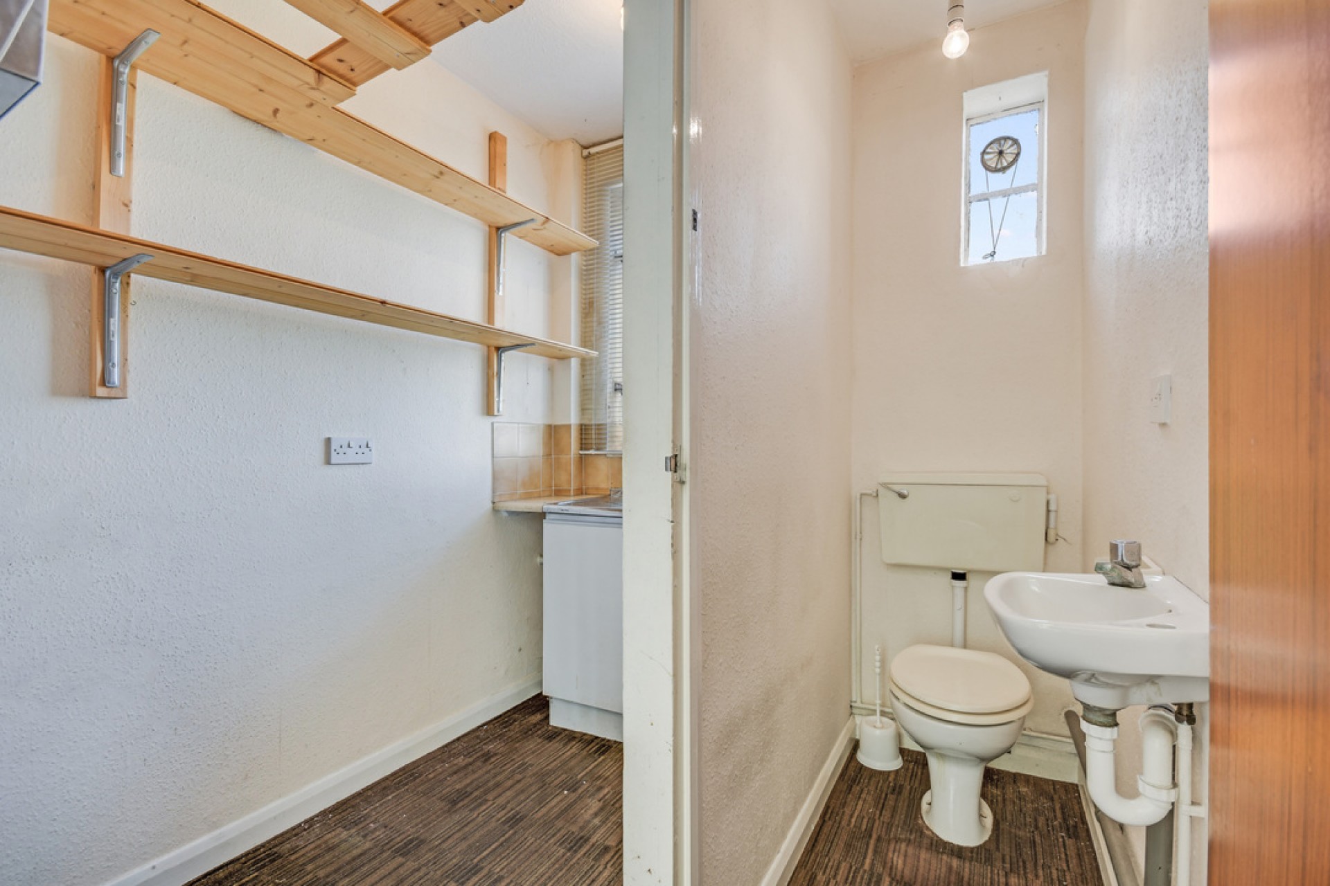 Images for Kings Road, Brentwood