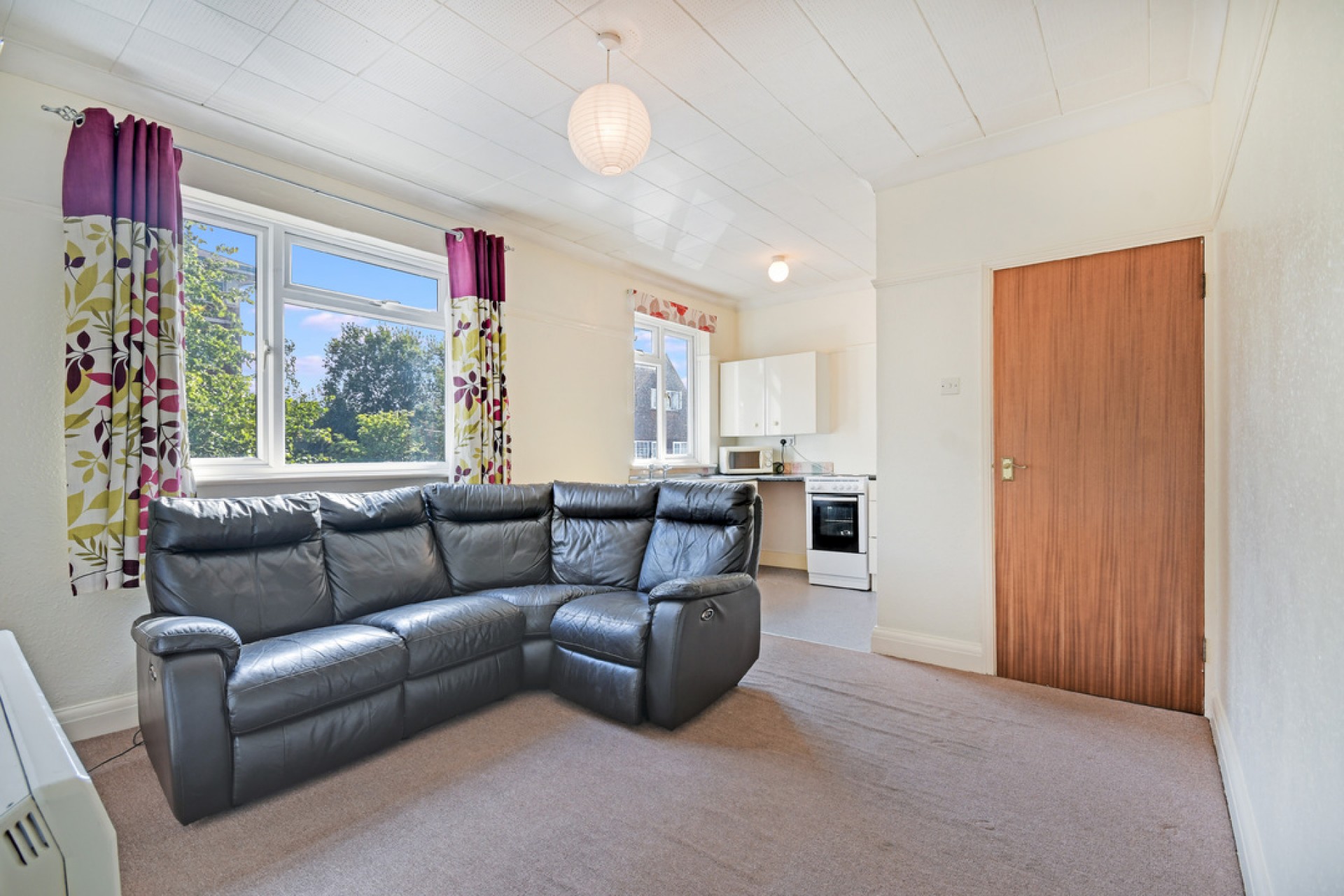 Images for Kings Road, Brentwood