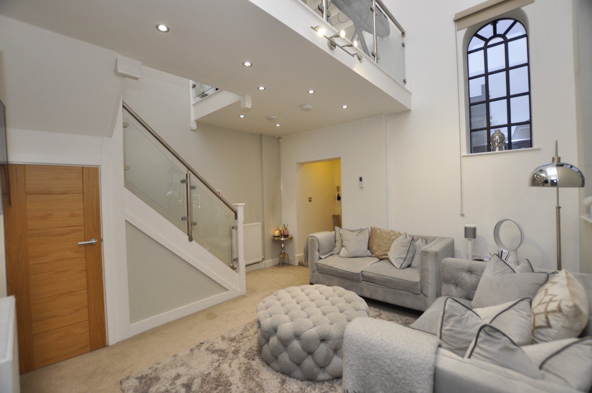 Images for Hall Street, Old Moulsham , Chelmsford, Essex