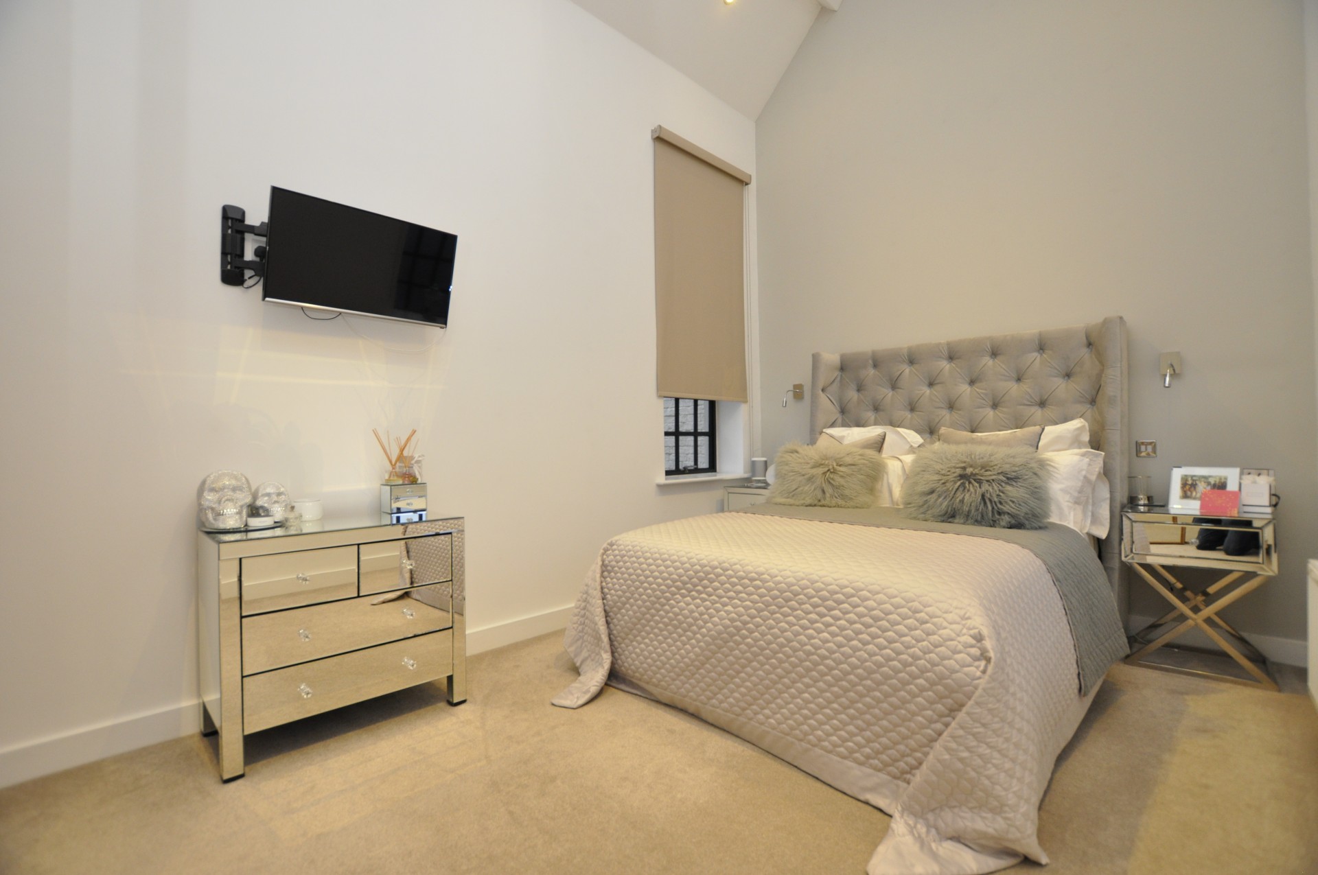Images for Hall Street, Old Moulsham , Chelmsford, Essex