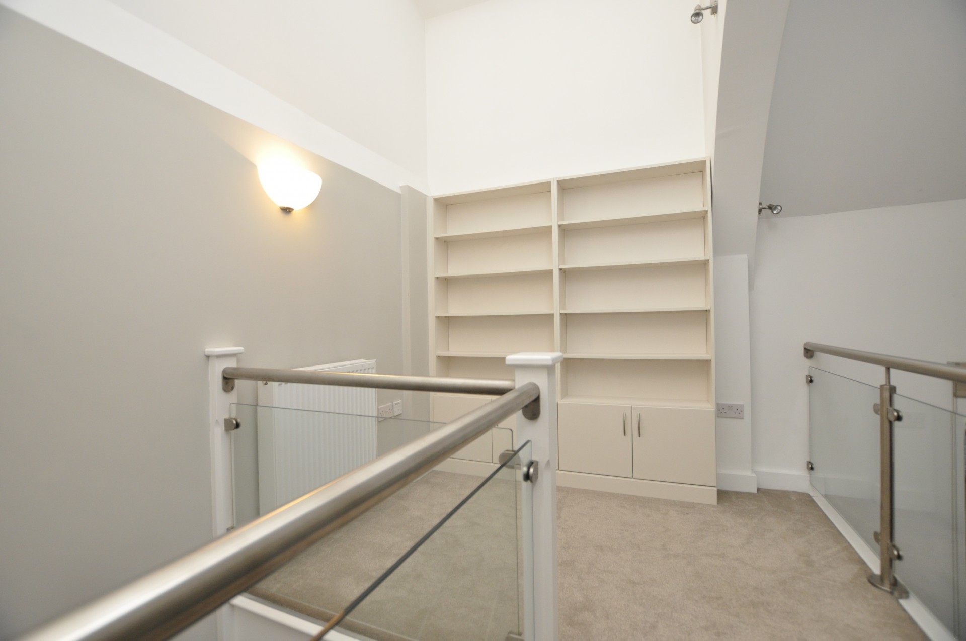 Images for Hall Street, Old Moulsham , Chelmsford, Essex