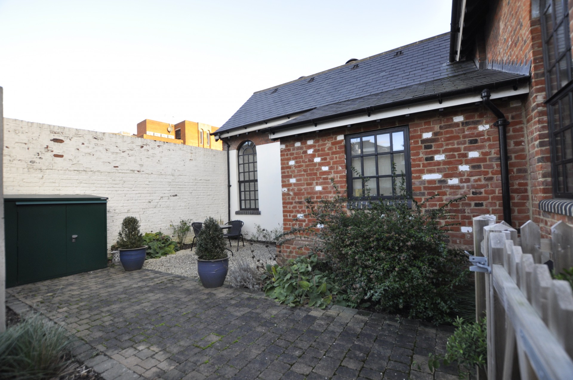 Images for Hall Street, Old Moulsham , Chelmsford, Essex