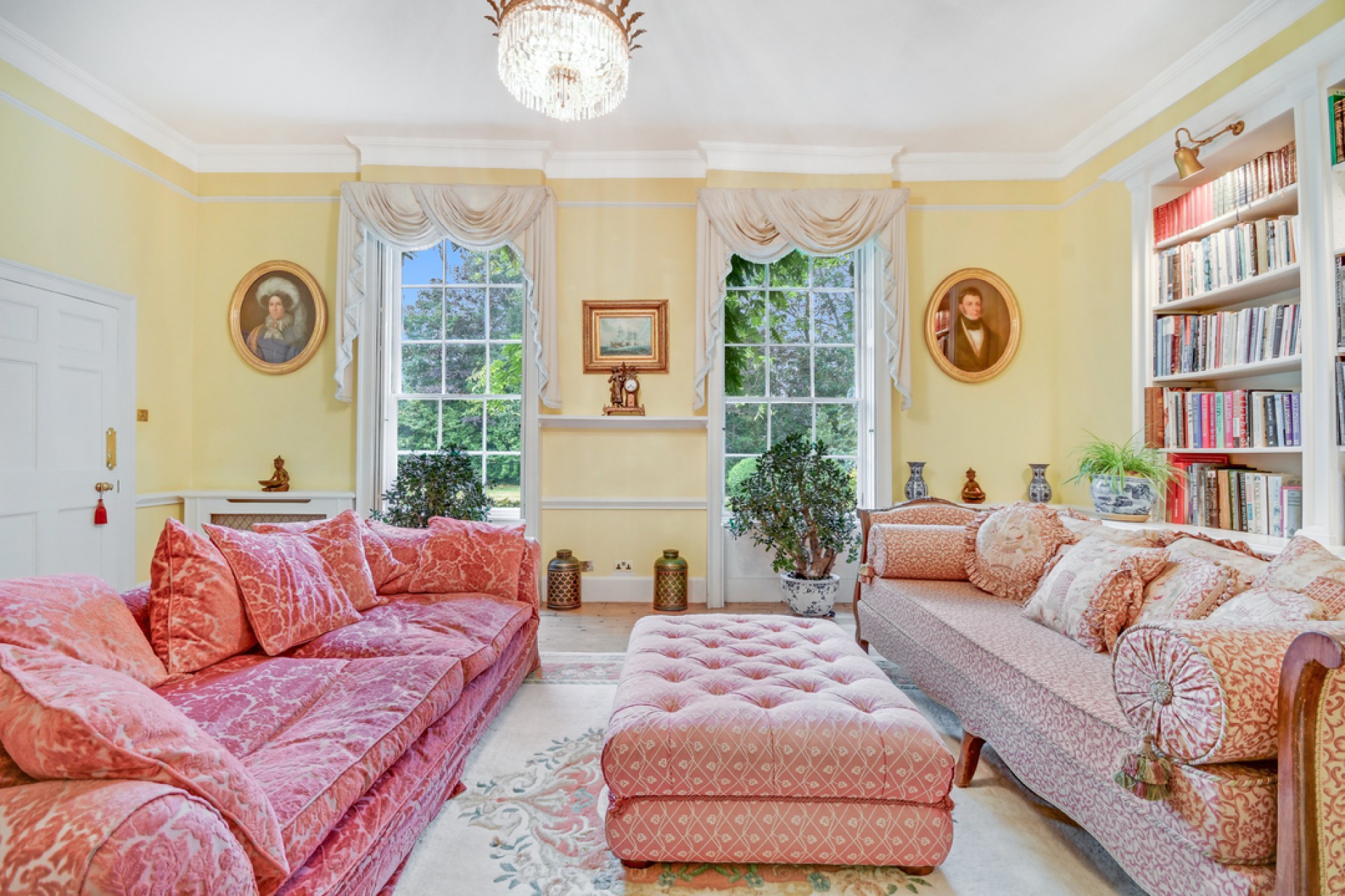 Images for Church Road, Boreham, Chelmsford