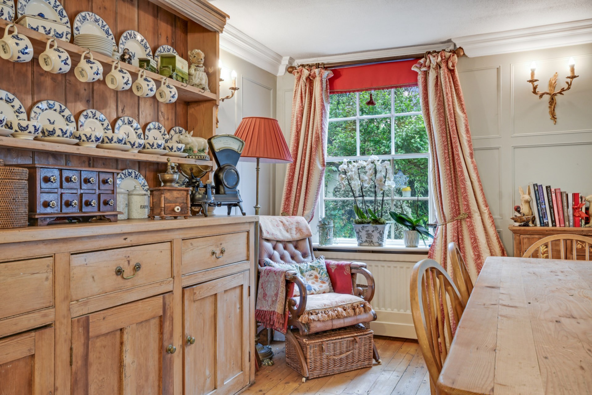 Images for Church Road, Boreham, Chelmsford