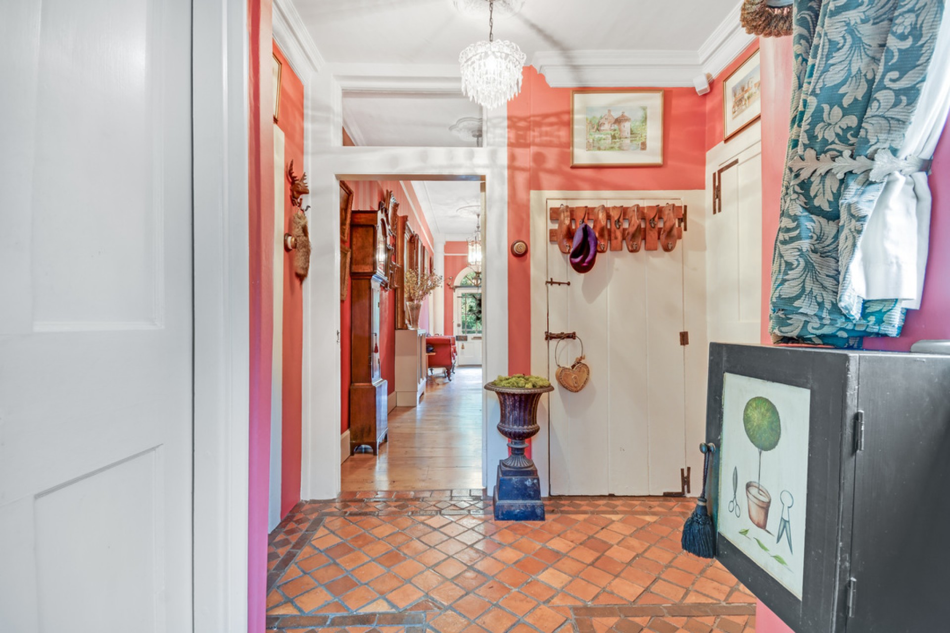 Images for Church Road, Boreham, Chelmsford