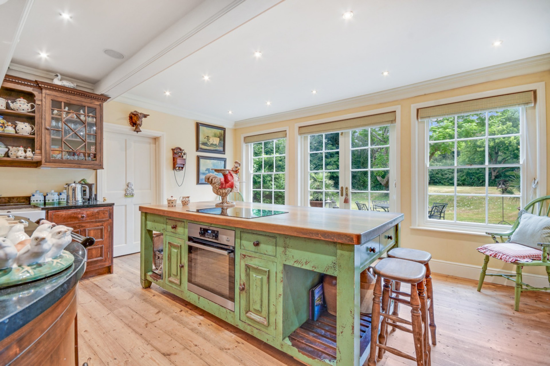 Images for Church Road, Boreham, Chelmsford