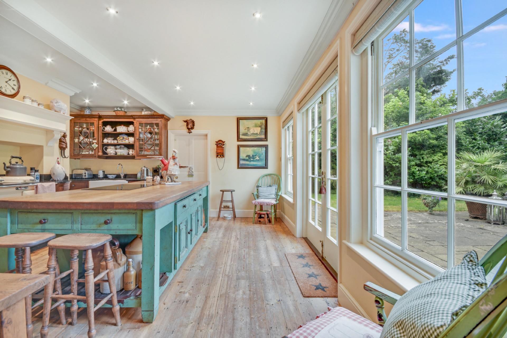 Images for Church Road, Boreham, Chelmsford
