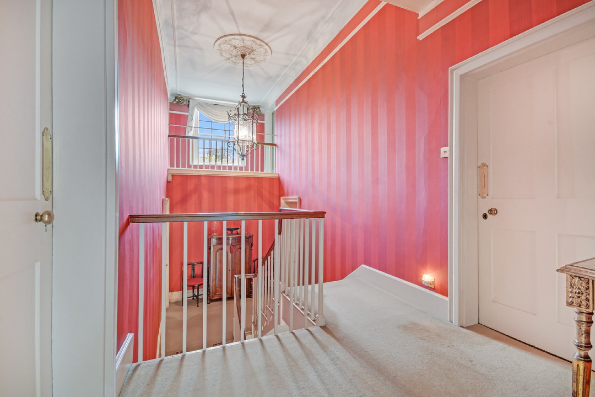 Images for Church Road, Boreham, Chelmsford