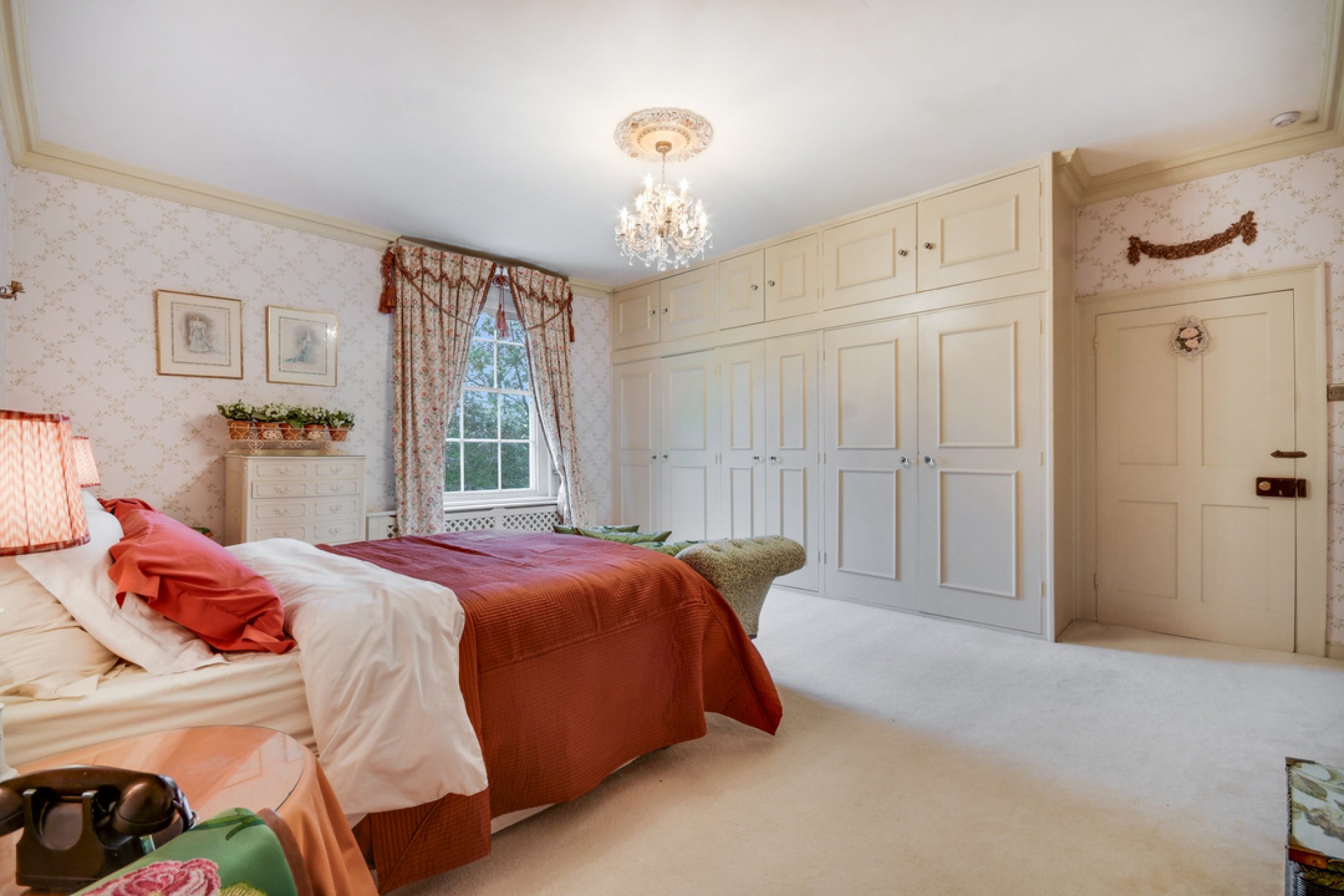 Images for Church Road, Boreham, Chelmsford