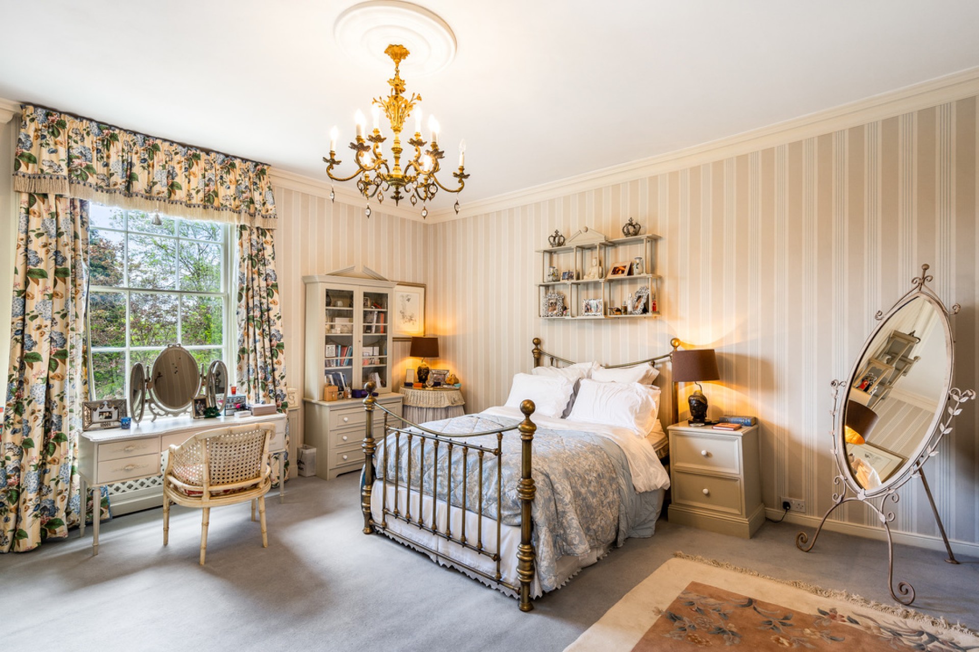 Images for Church Road, Boreham, Chelmsford