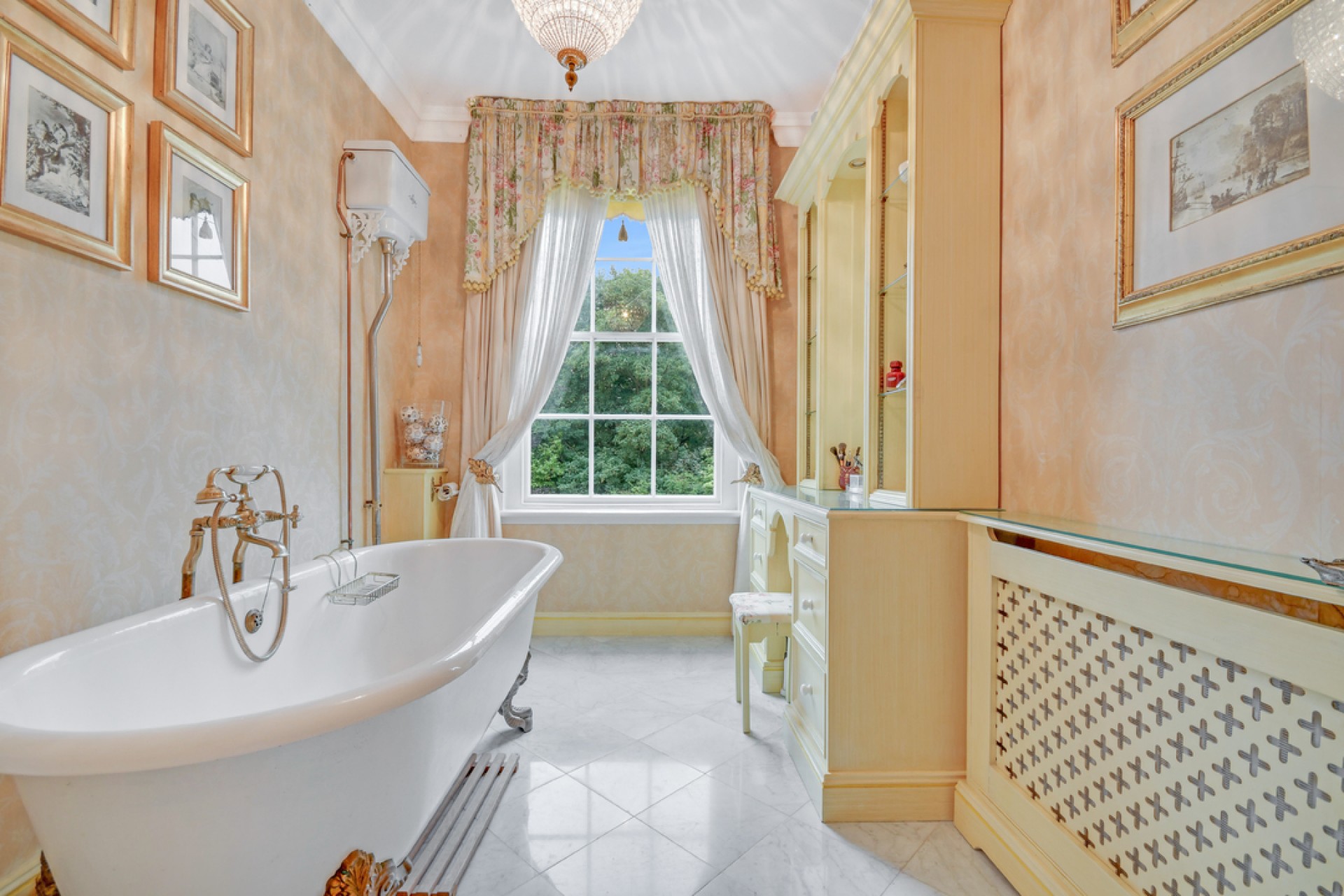 Images for Church Road, Boreham, Chelmsford