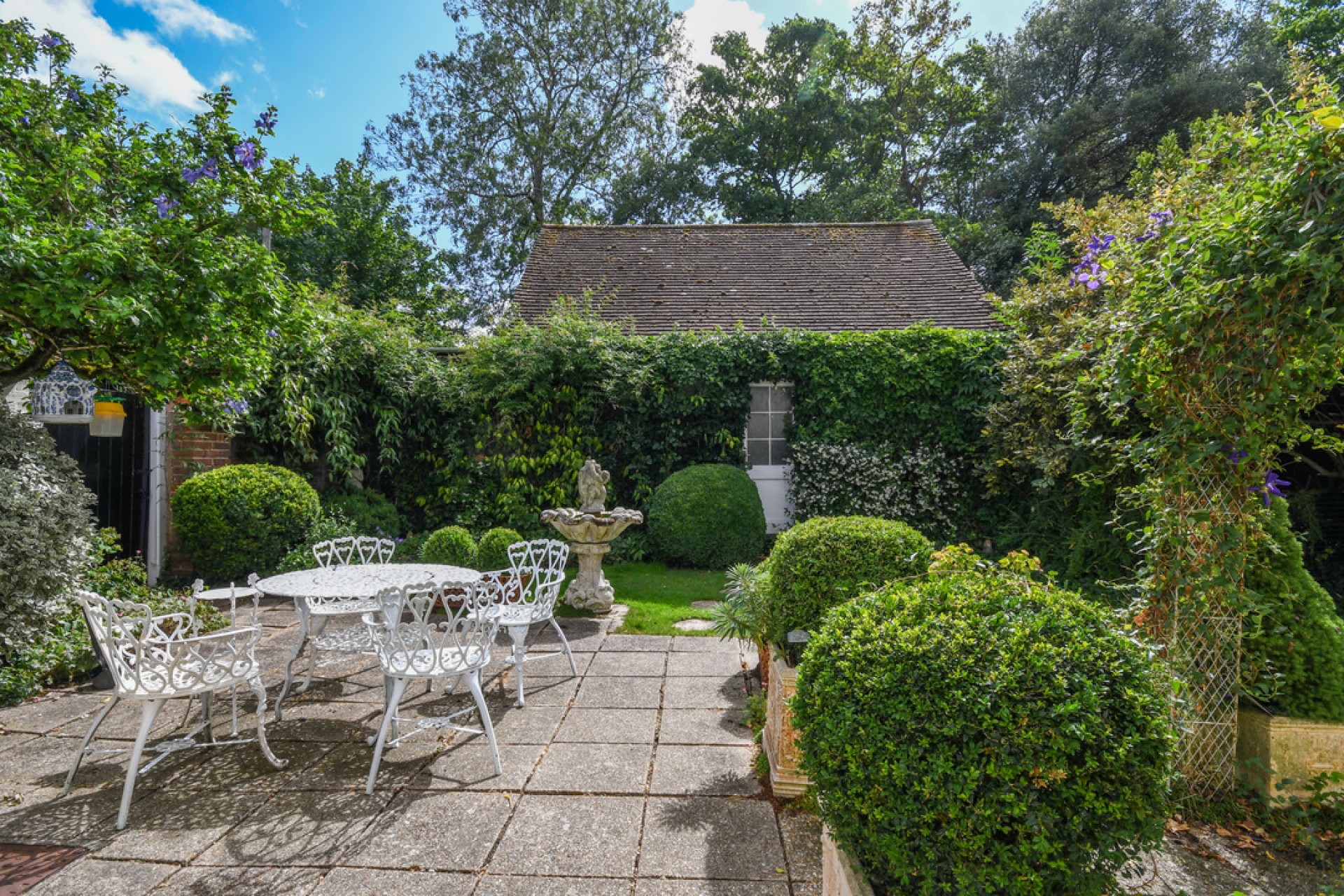 Images for Church Road, Boreham, Chelmsford