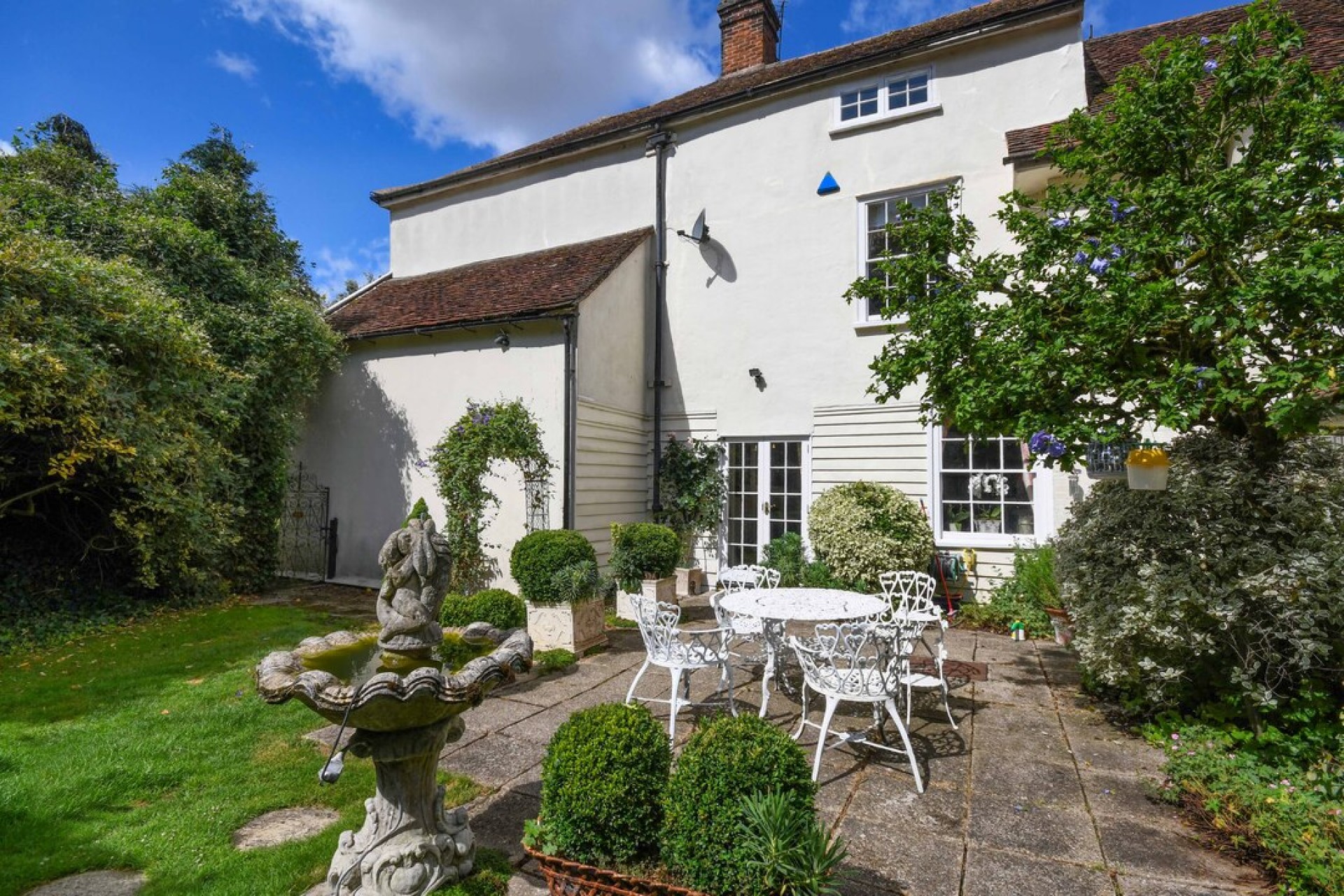 Images for Church Road, Boreham, Chelmsford