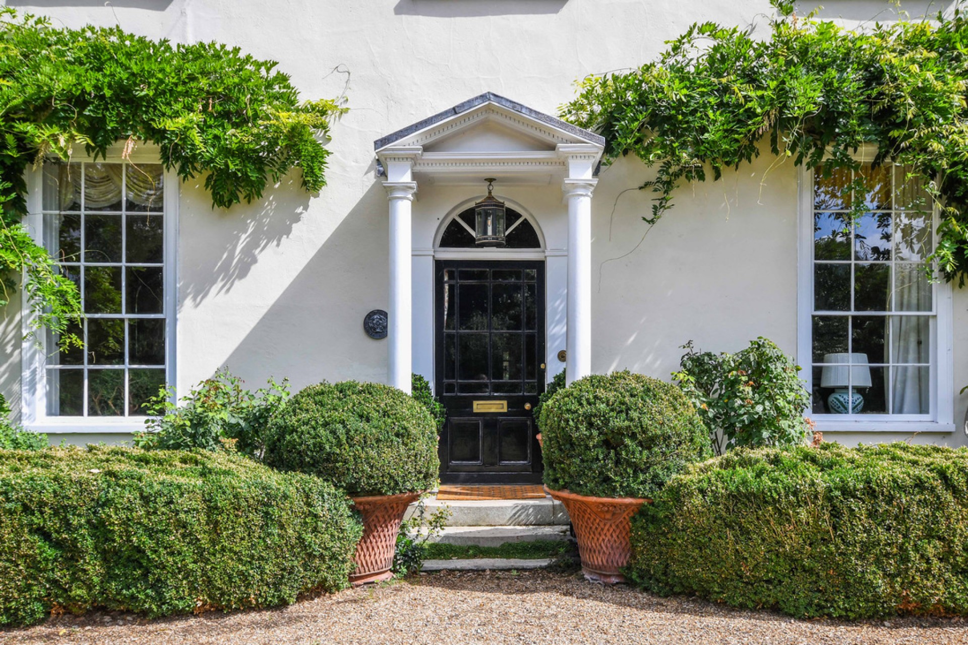 Images for Church Road, Boreham, Chelmsford