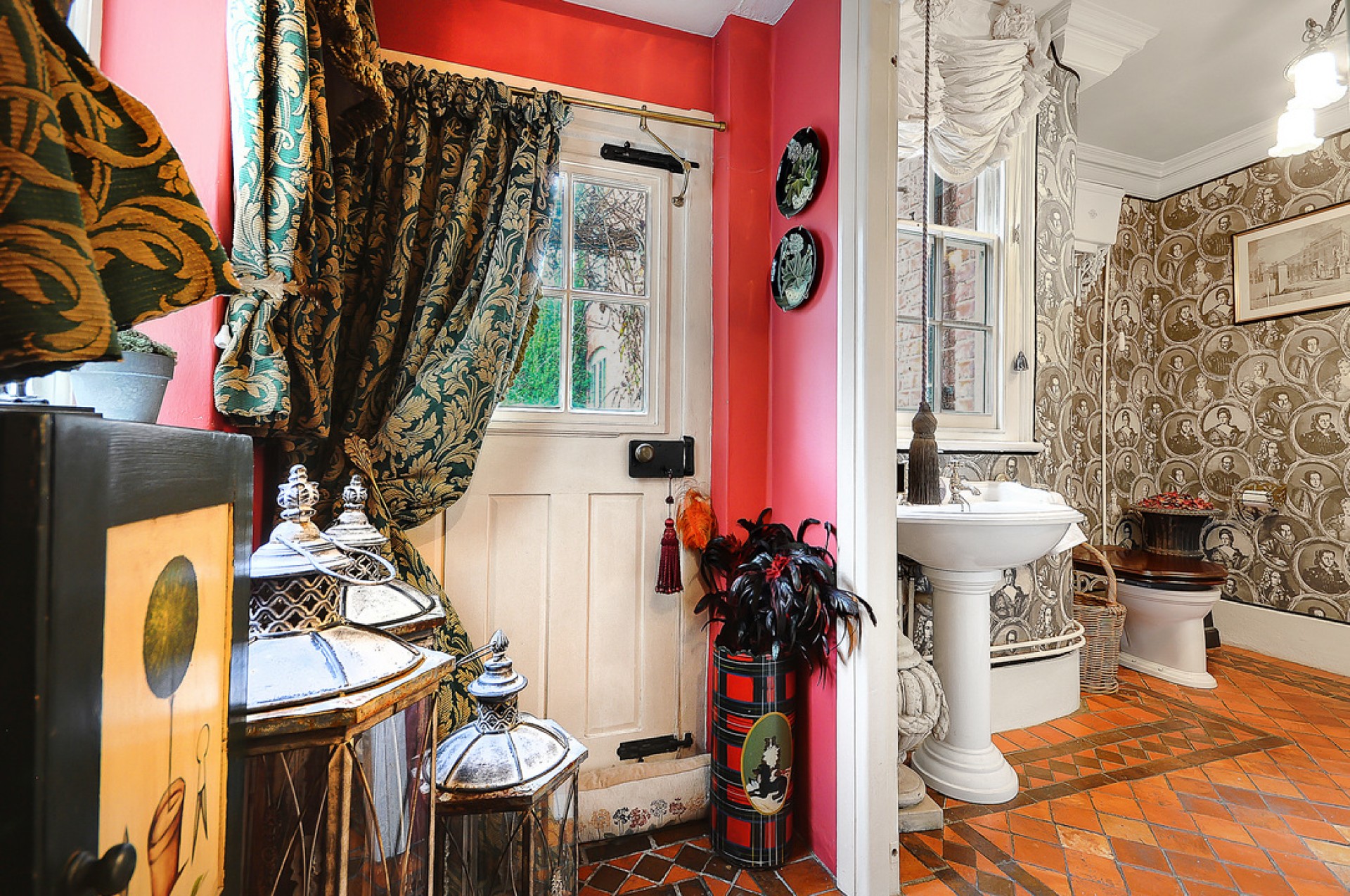 Images for Church Road, Boreham, Chelmsford