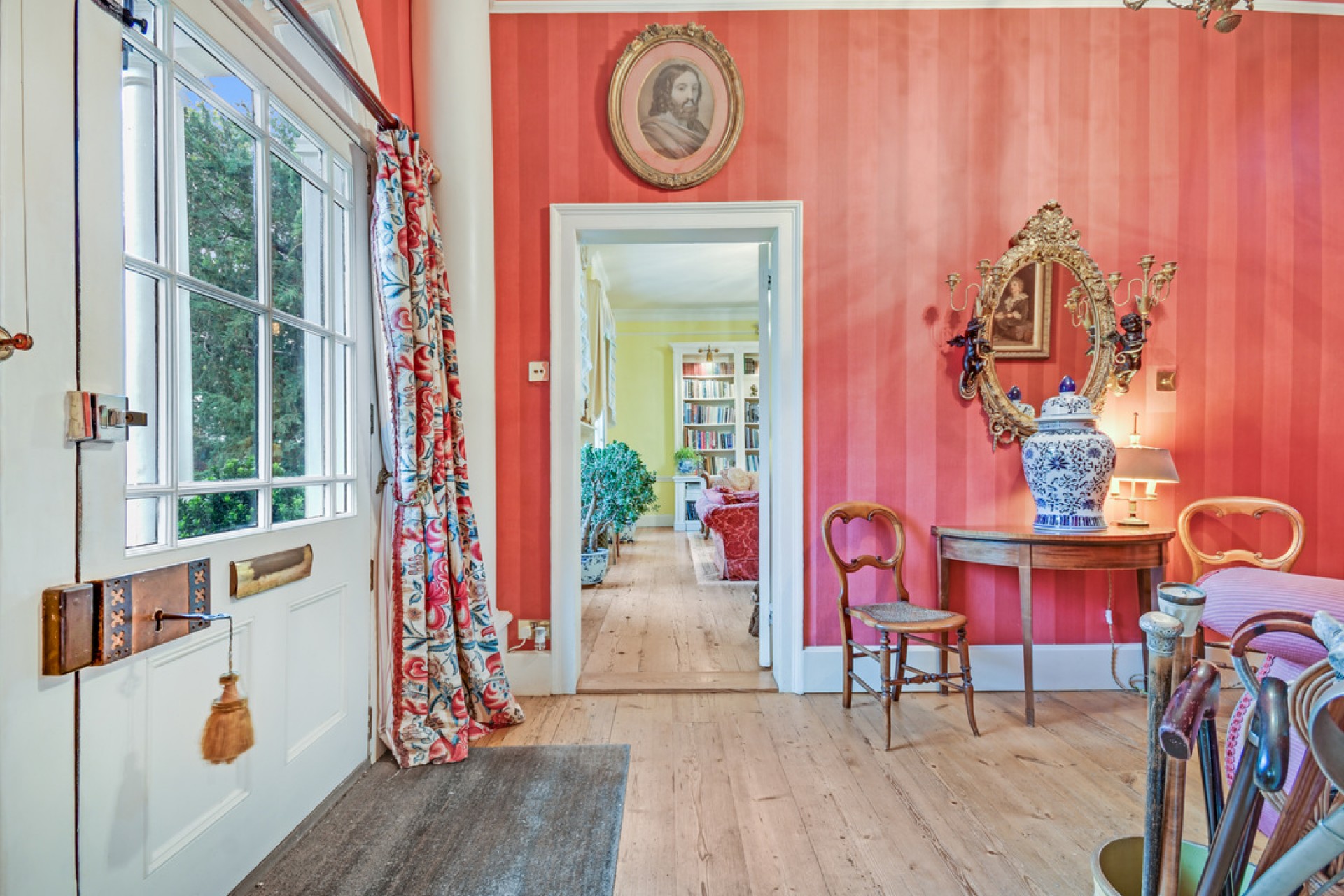 Images for Church Road, Boreham, Chelmsford