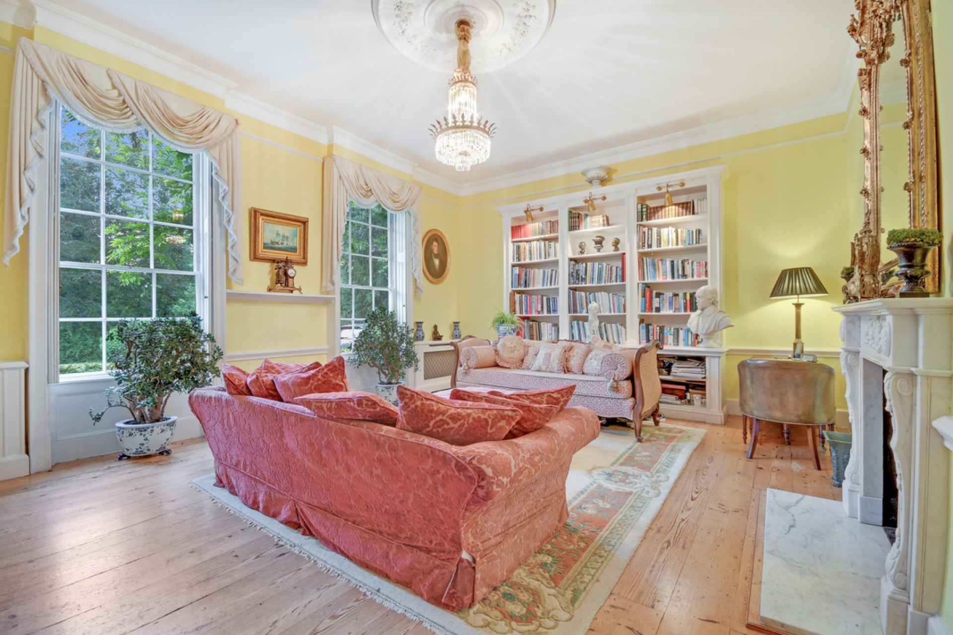 Images for Church Road, Boreham, Chelmsford