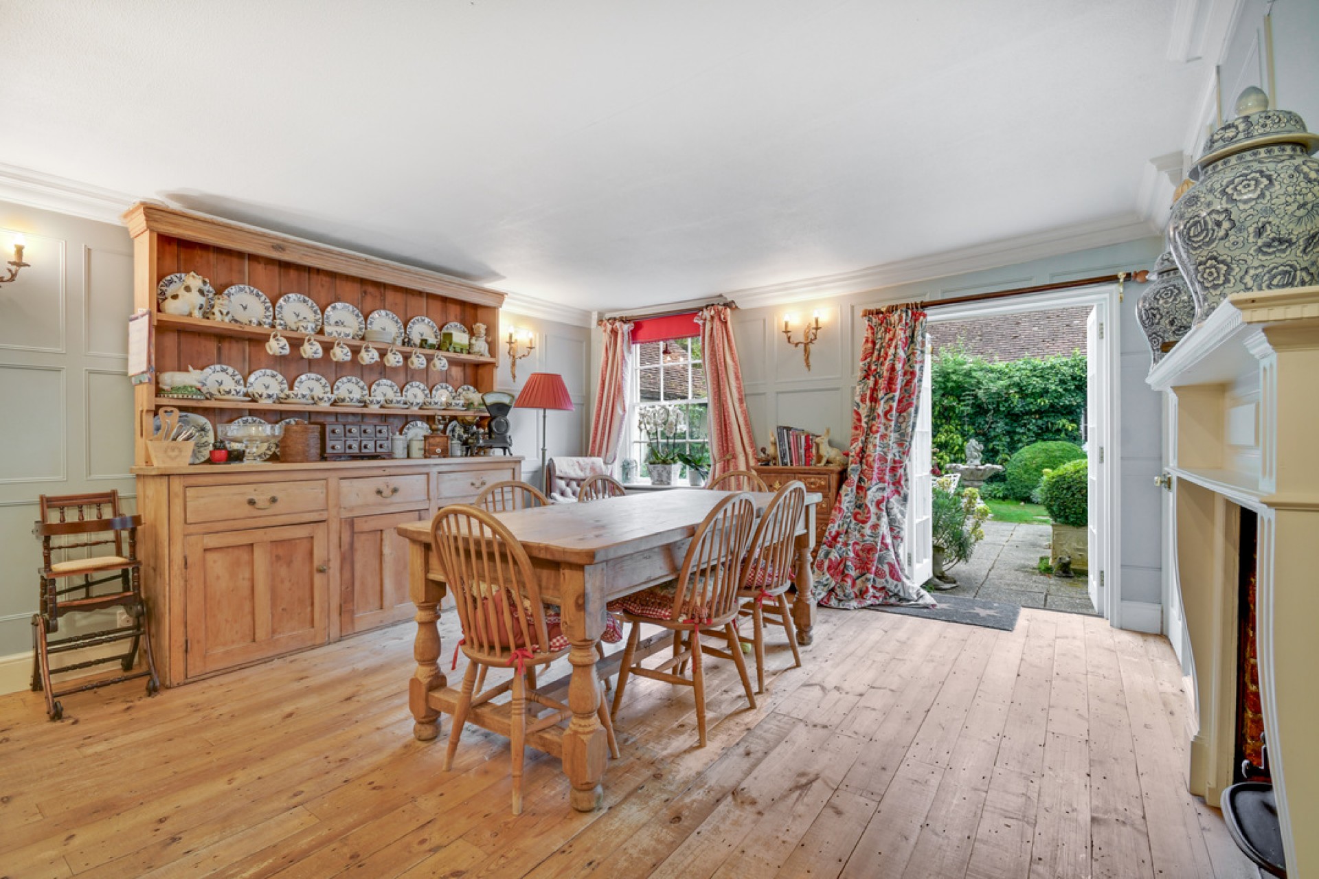 Images for Church Road, Boreham, Chelmsford