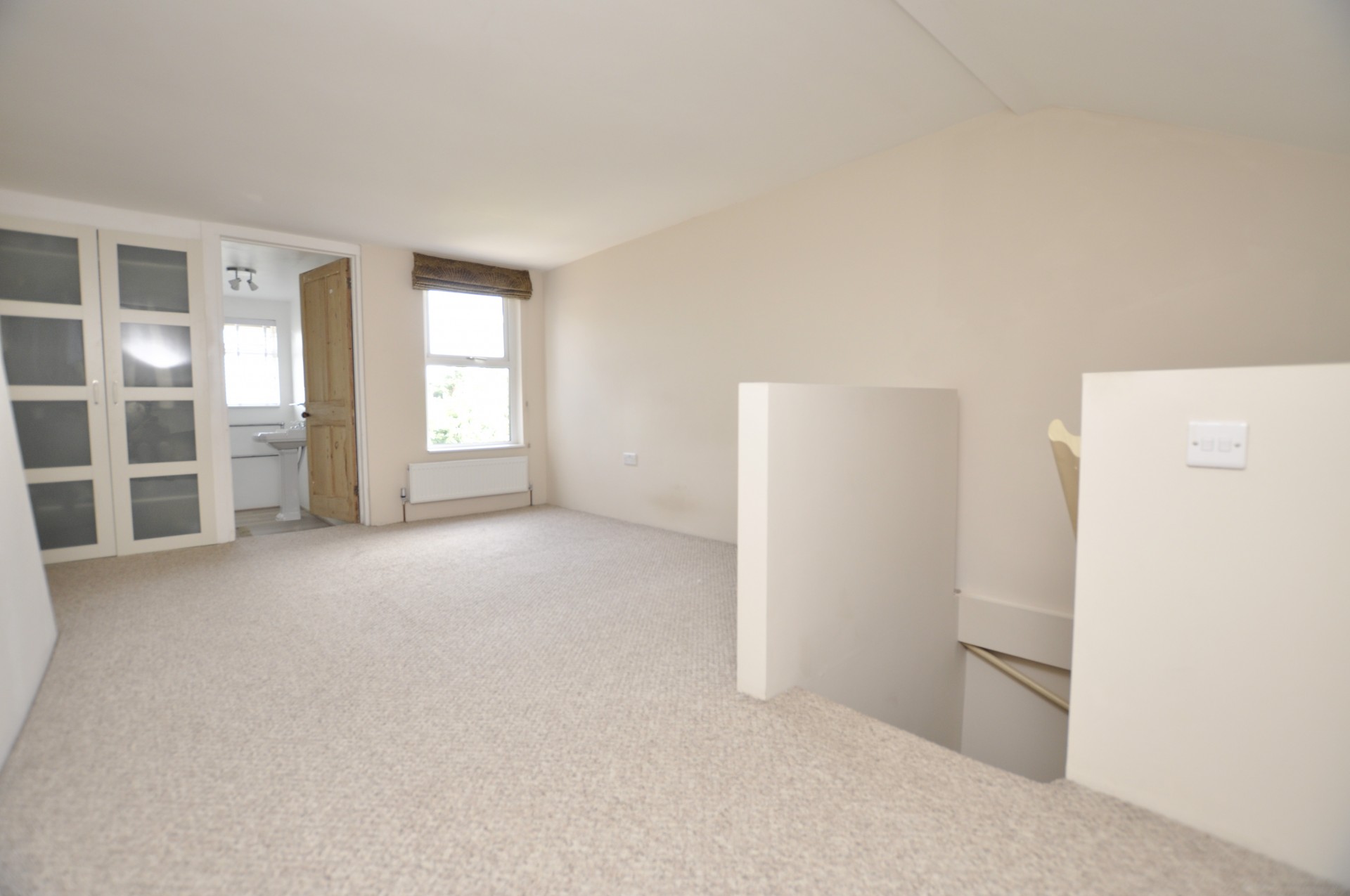Images for Mildmay Road, Chelmsford, Essex