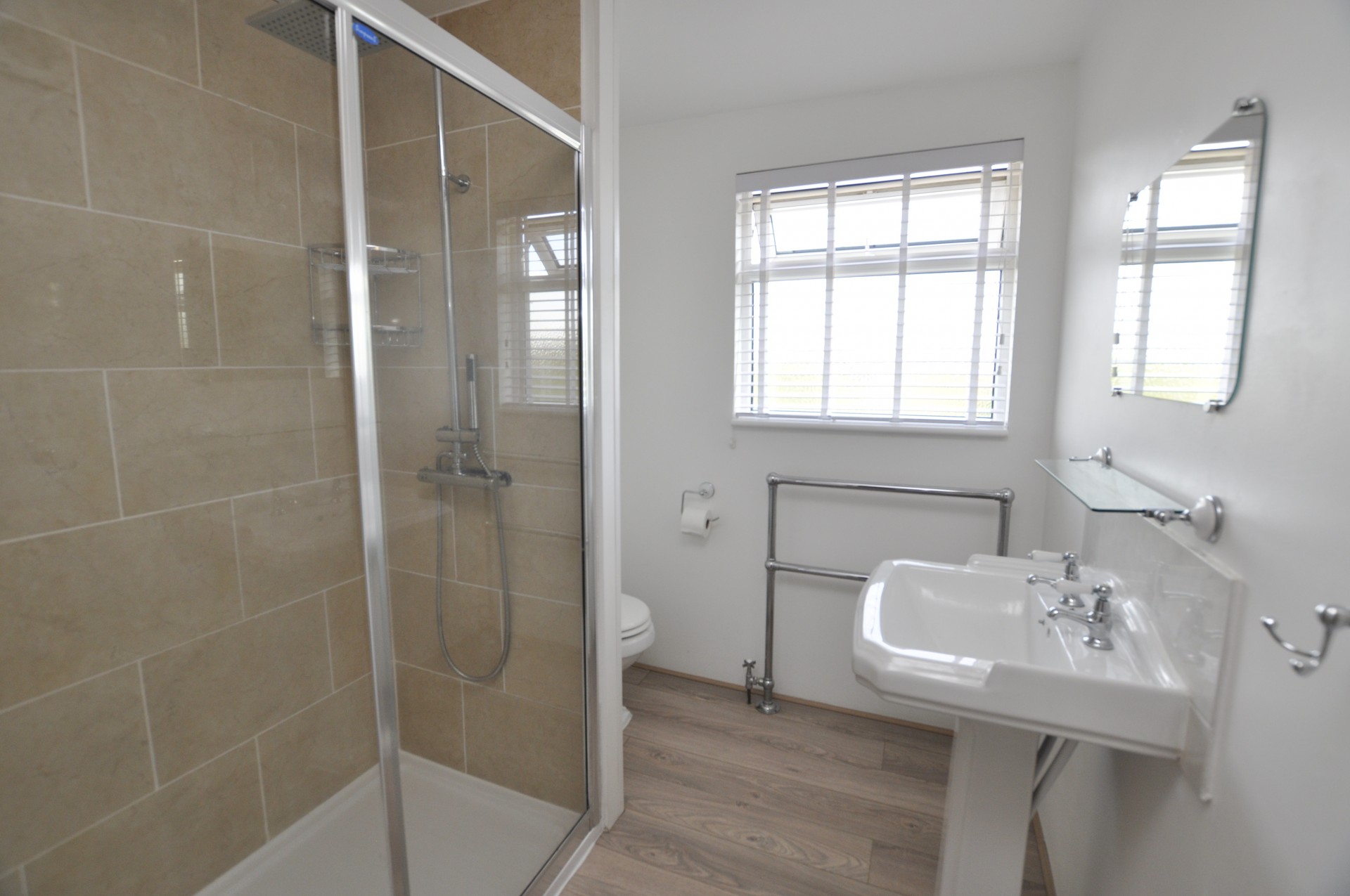 Images for Mildmay Road, Chelmsford, Essex