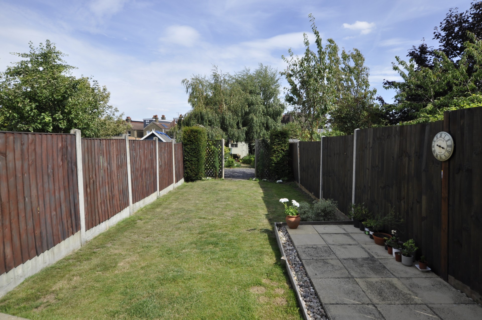 Images for Mildmay Road, Chelmsford, Essex