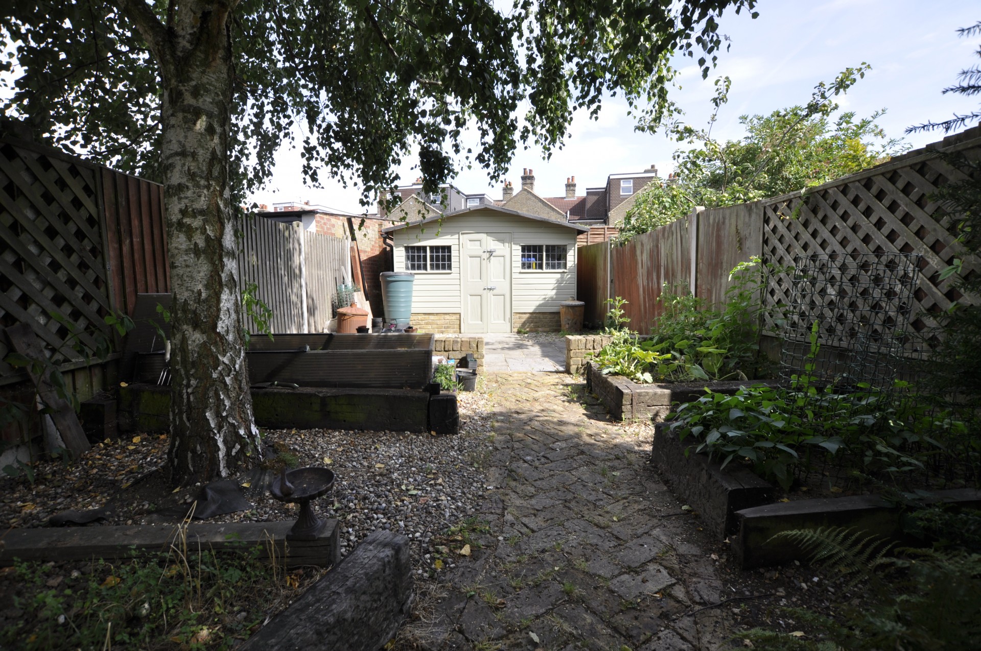 Images for Mildmay Road, Chelmsford, Essex