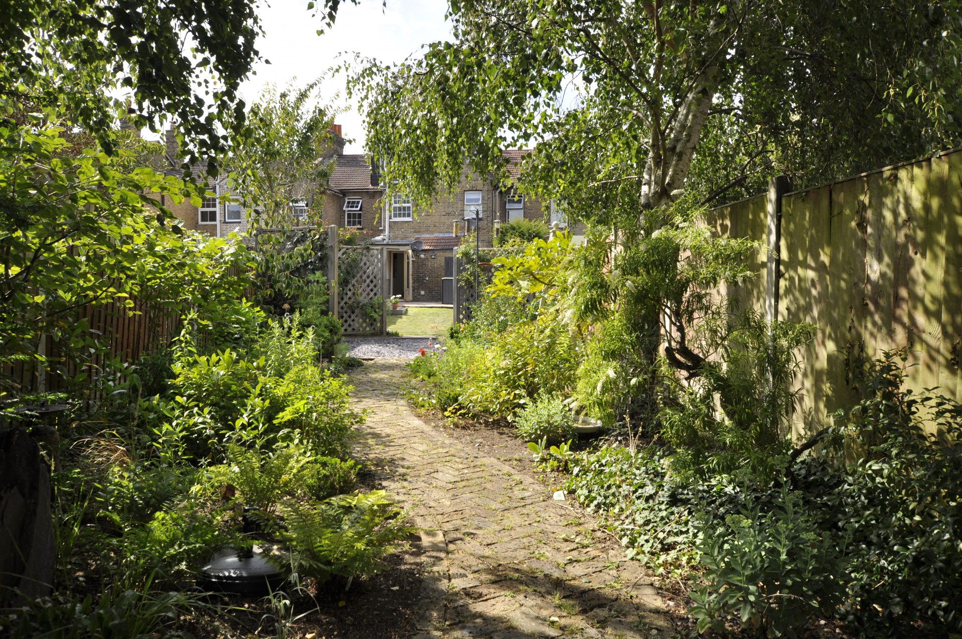 Images for Mildmay Road, Chelmsford, Essex