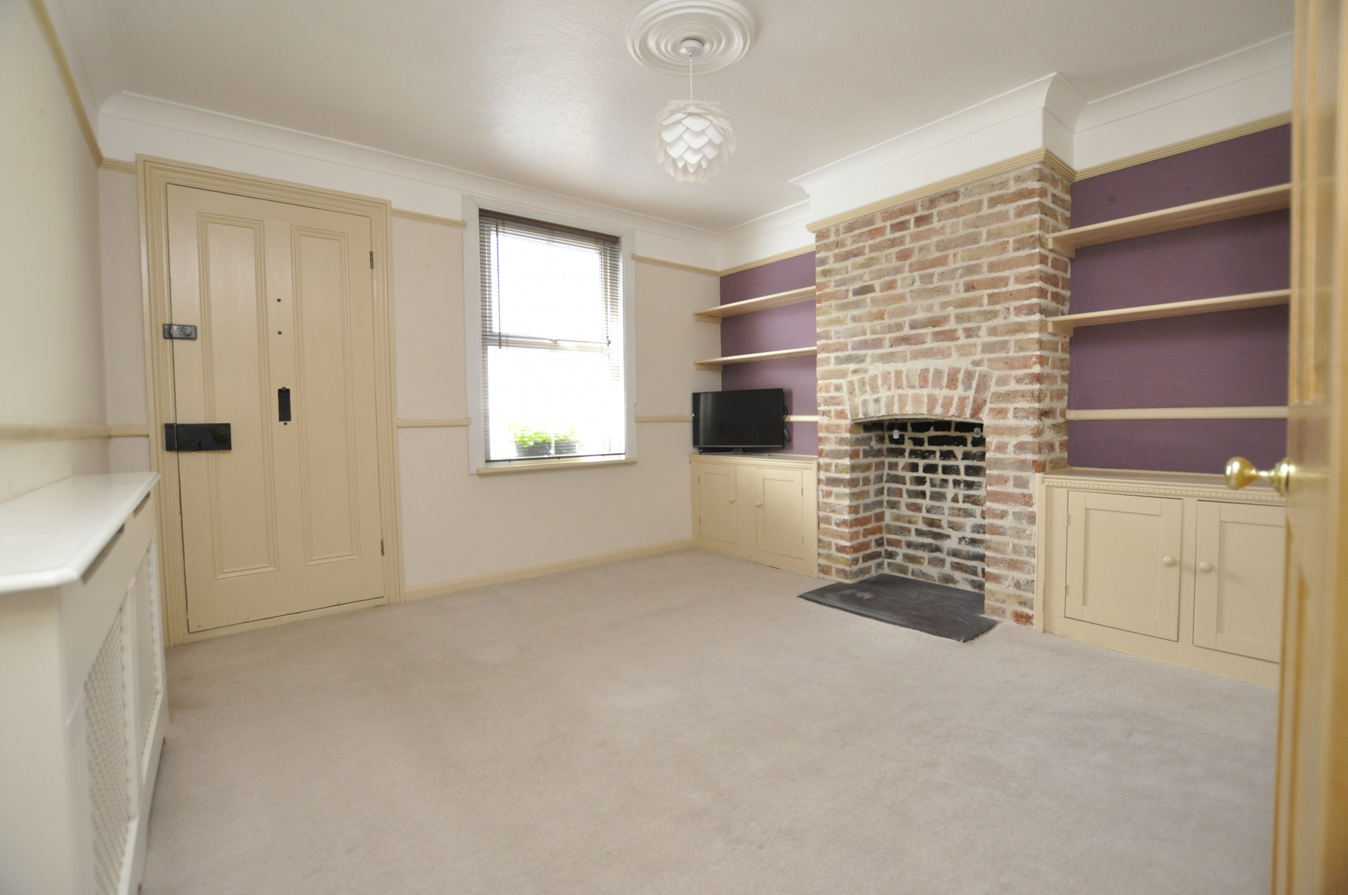 Images for Mildmay Road, Chelmsford, Essex