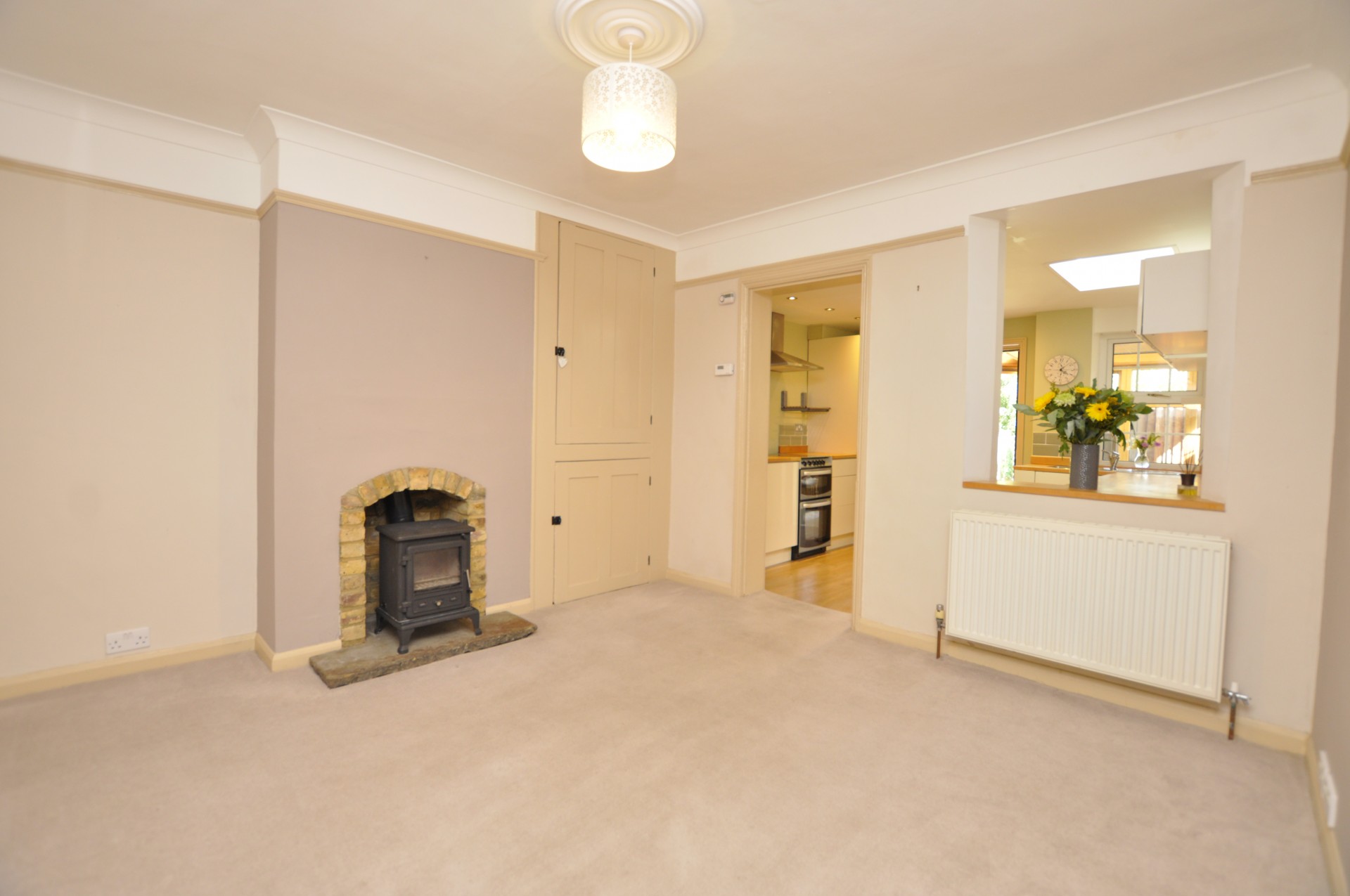 Images for Mildmay Road, Chelmsford, Essex