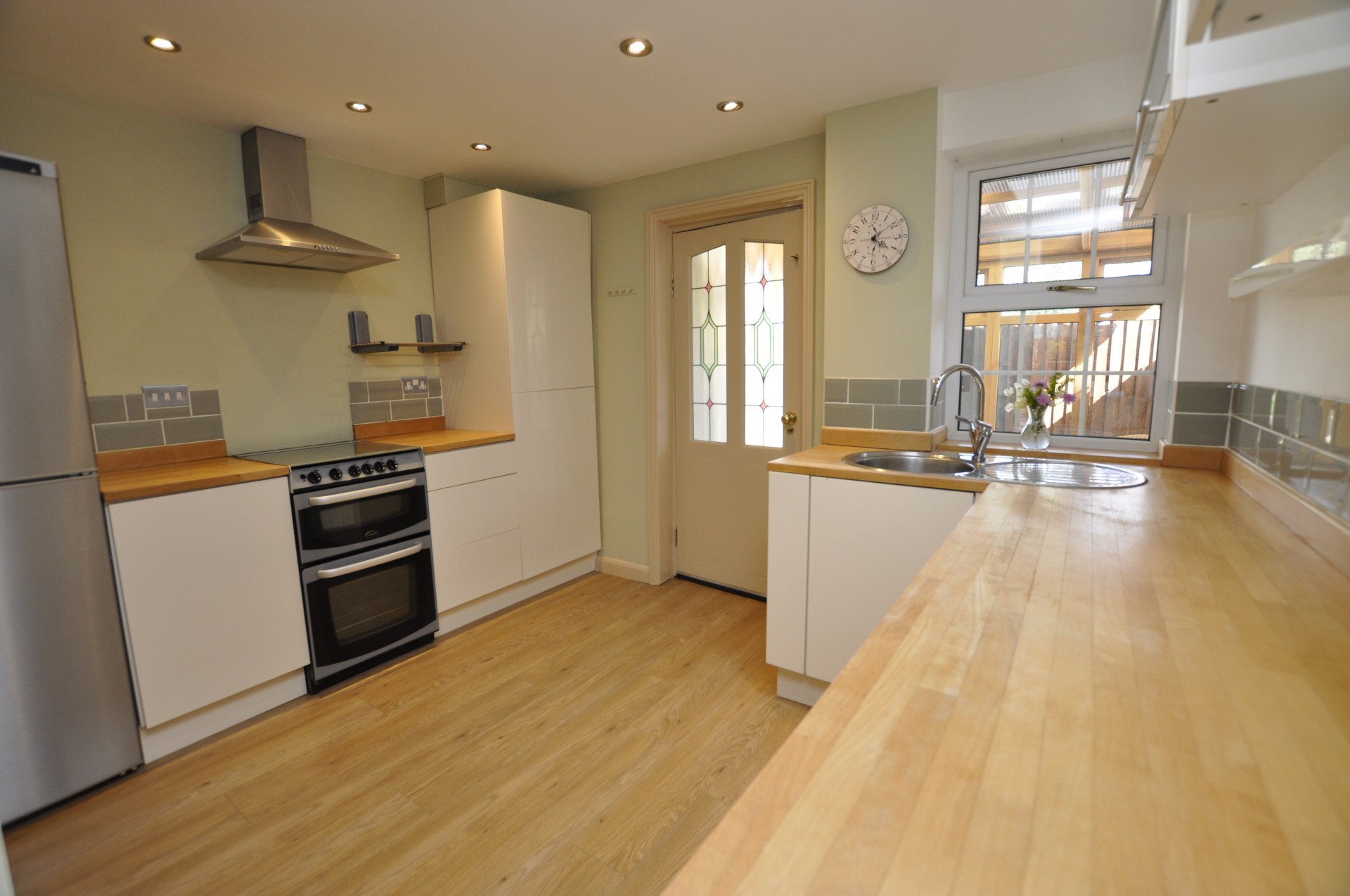 Images for Mildmay Road, Chelmsford, Essex