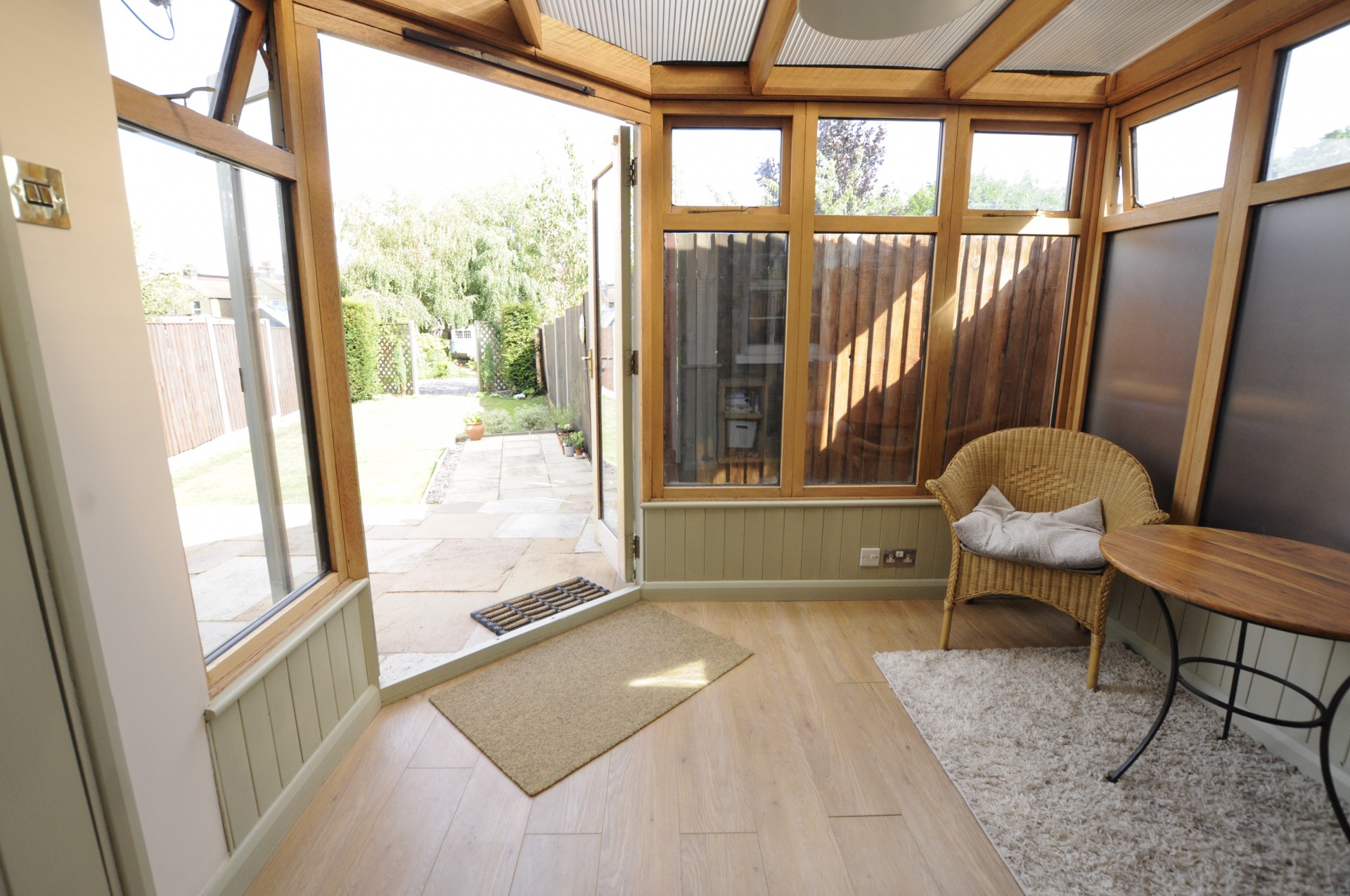 Images for Mildmay Road, Chelmsford, Essex